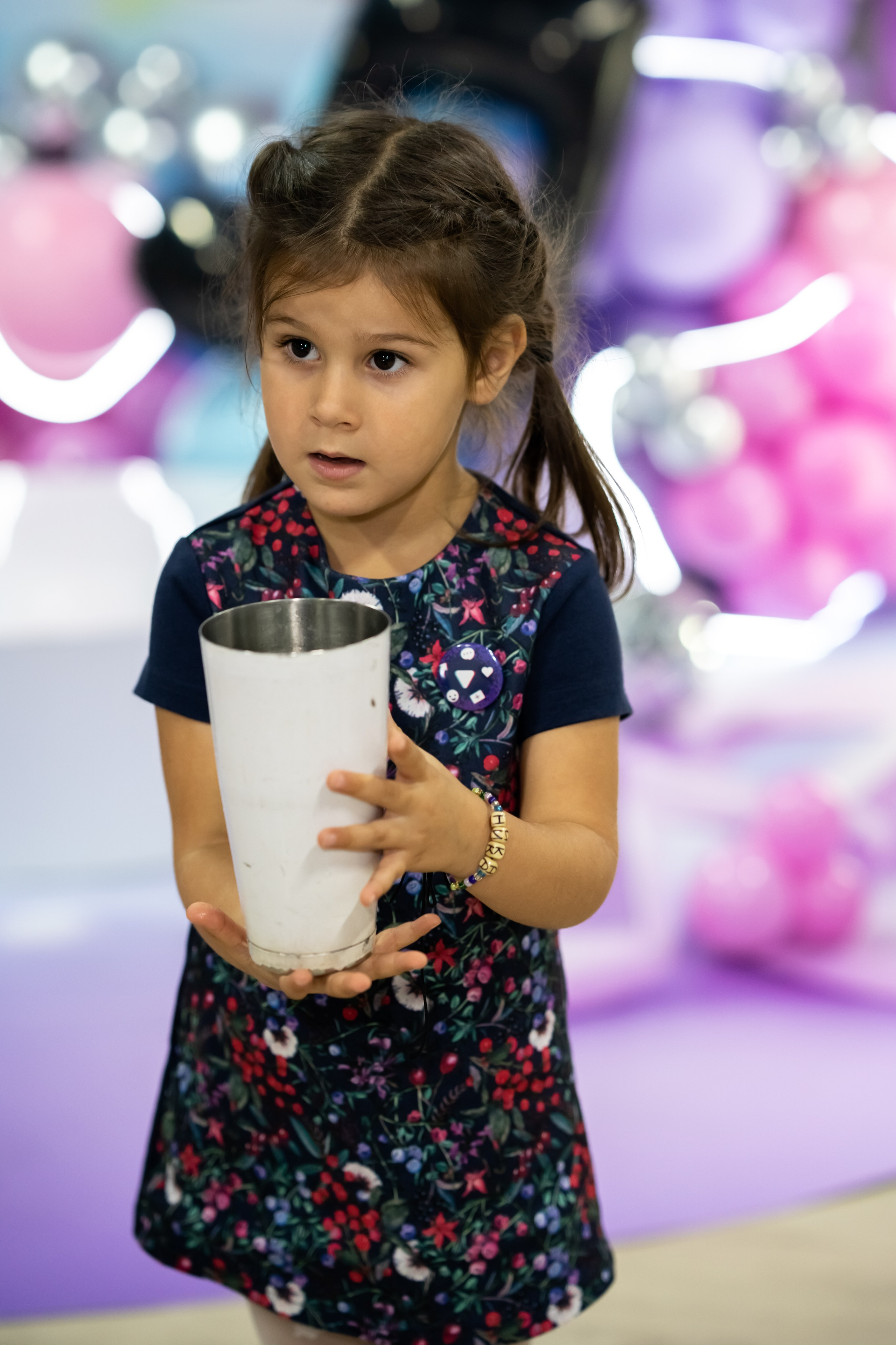 Tik Tok вечеринка. Фотограф в Одинцово, Москве