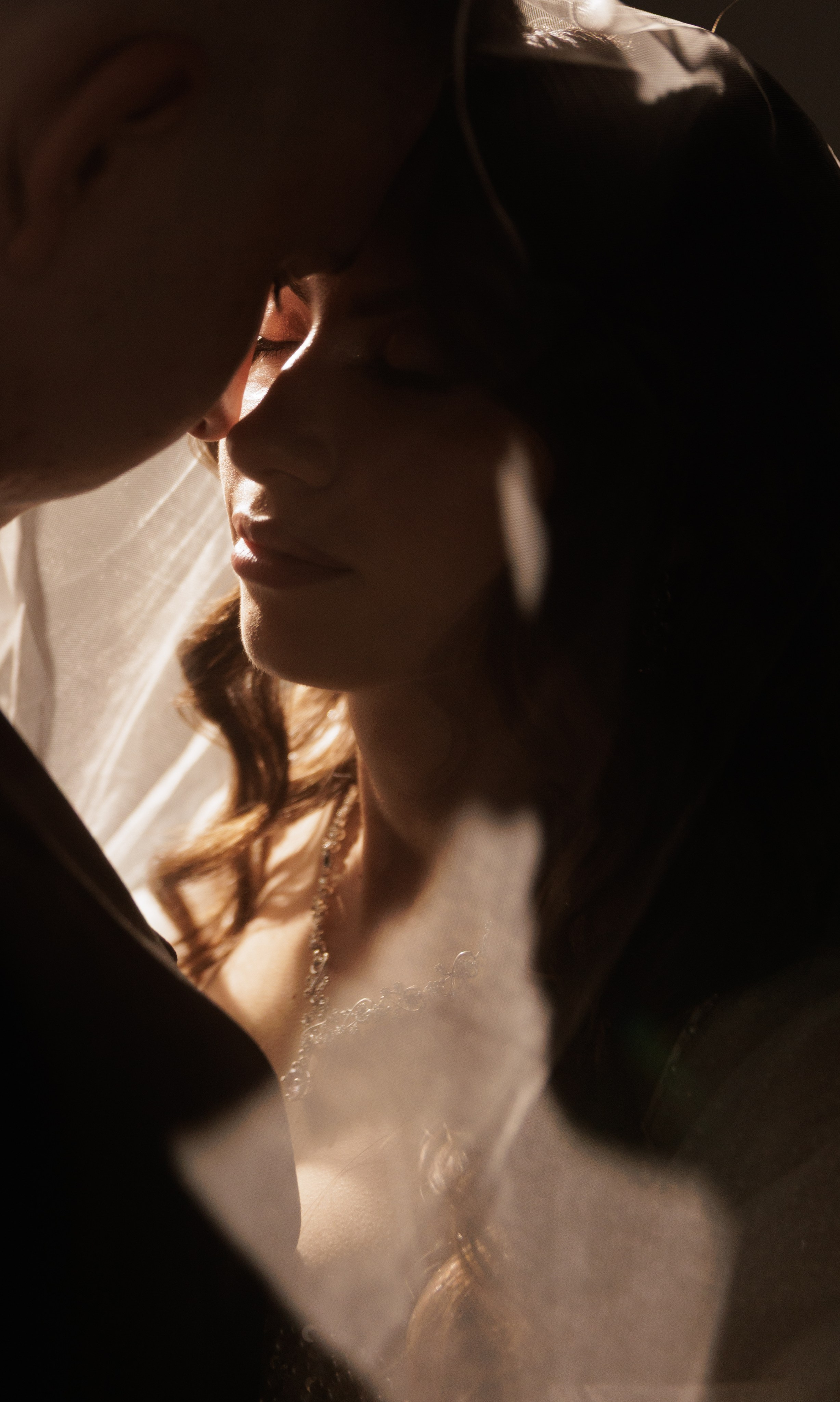 Е&Д. Свадебный и семейный фотограф Донецк-Ростов — Инна Химейчук