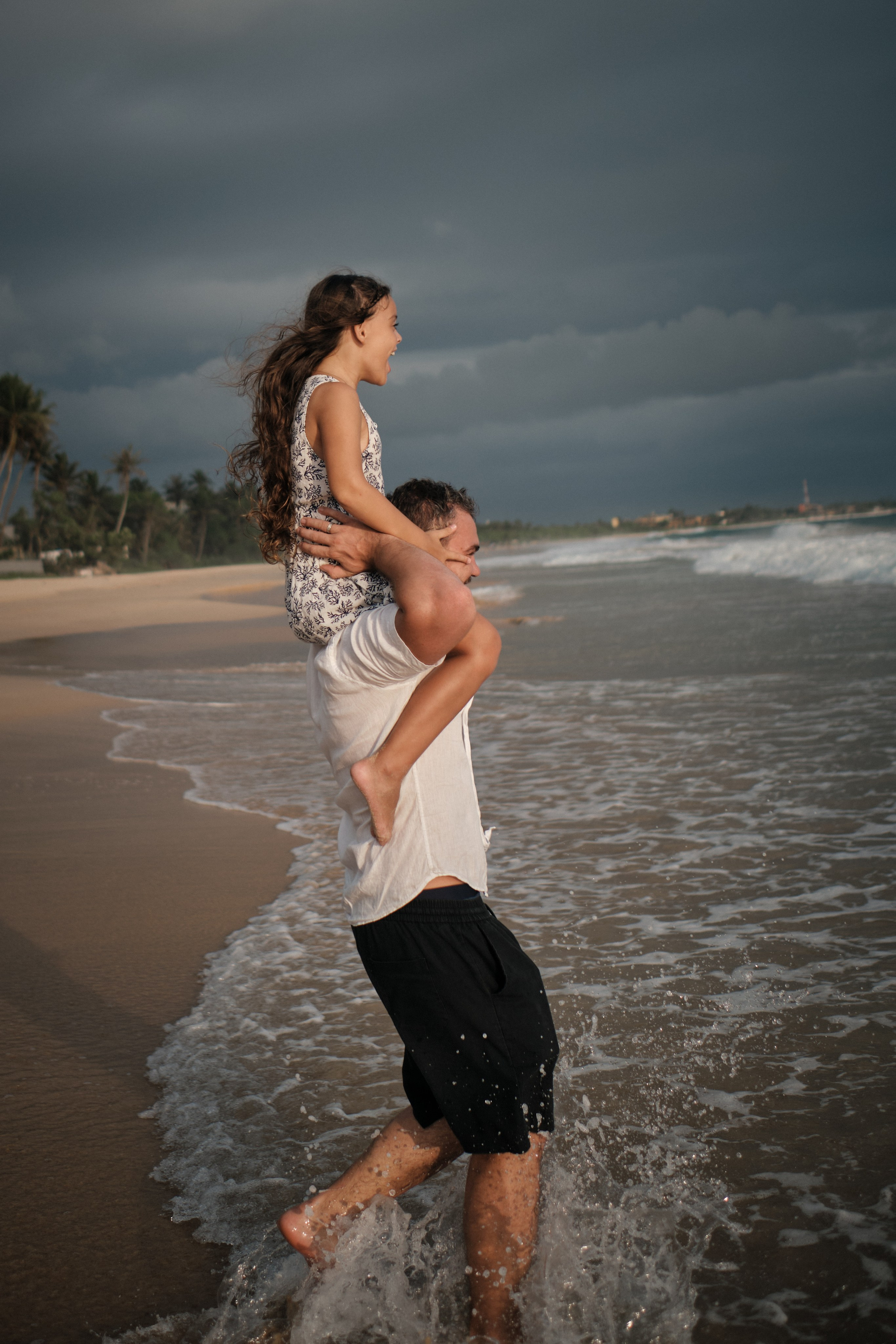 Jan 2026. Фотограф Шри-Ланка