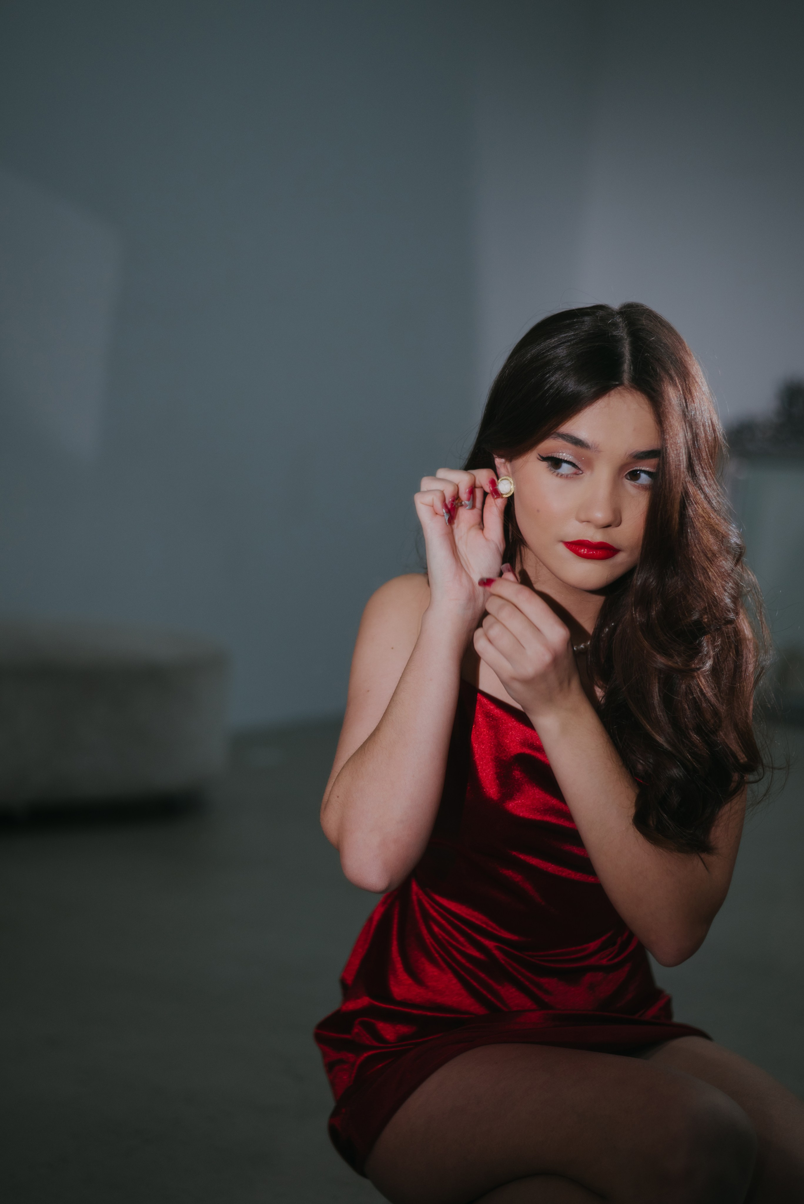 HB. Свадебный фотограф Уфа Дарья Насырова