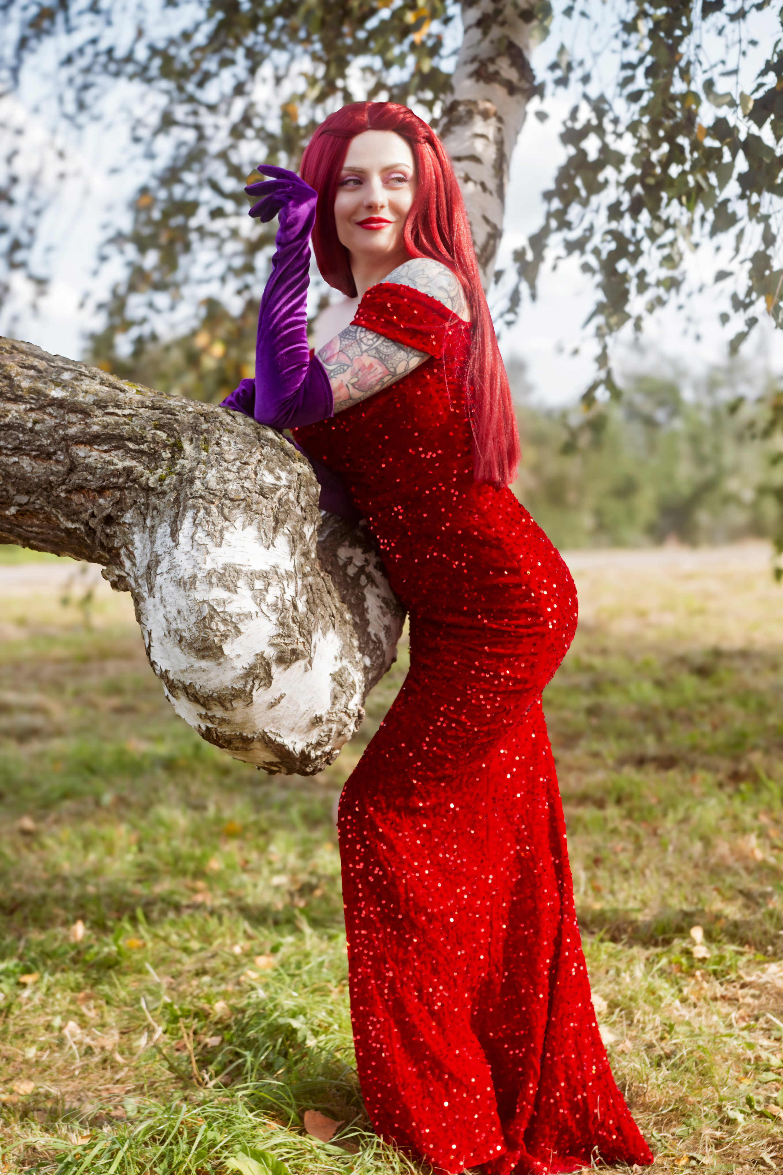 Unicon 2025 & Game Expo Minsk