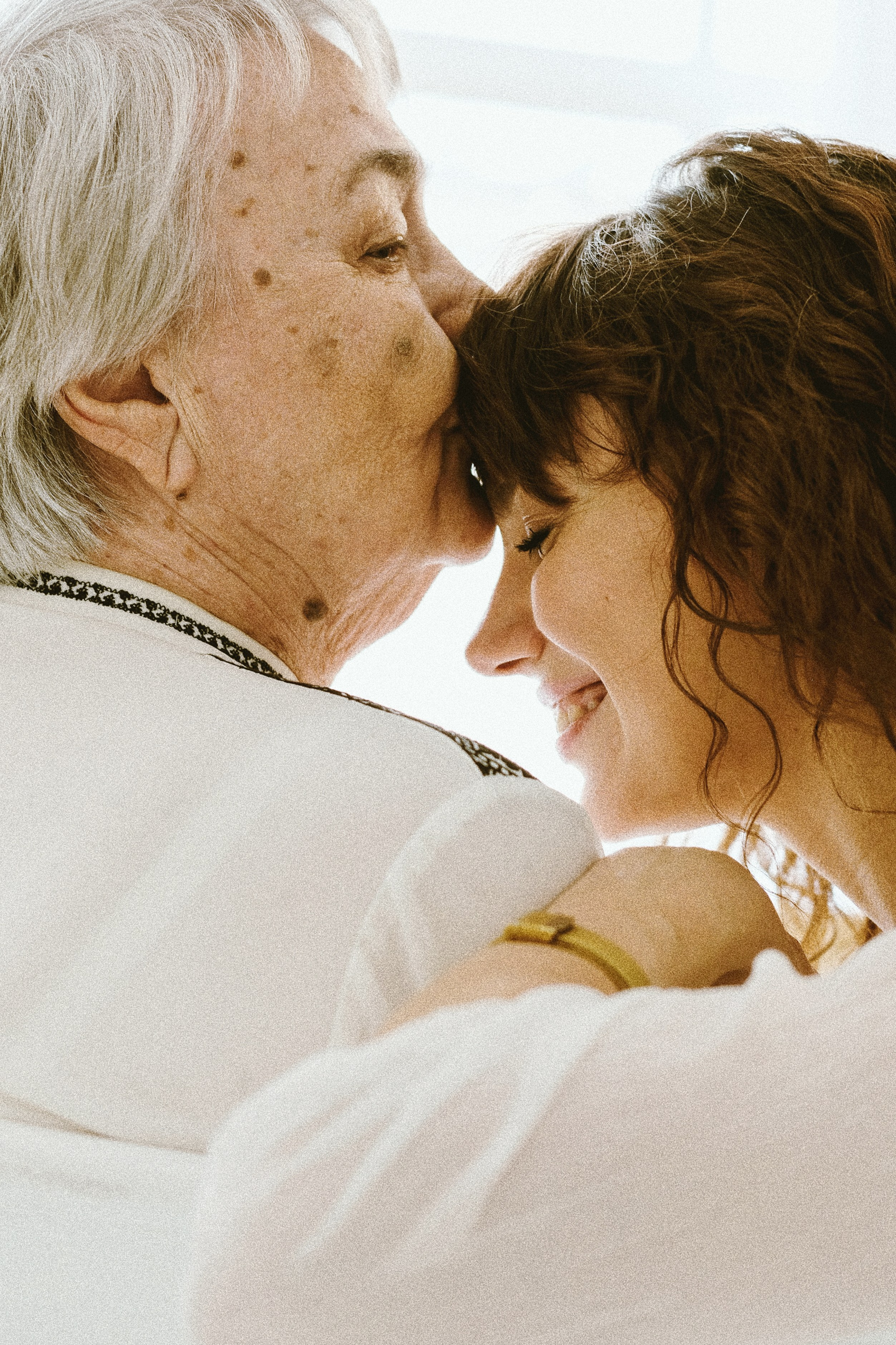 Альбом 7. Фотограф Катерина Мартьянова Санкт-Петербург