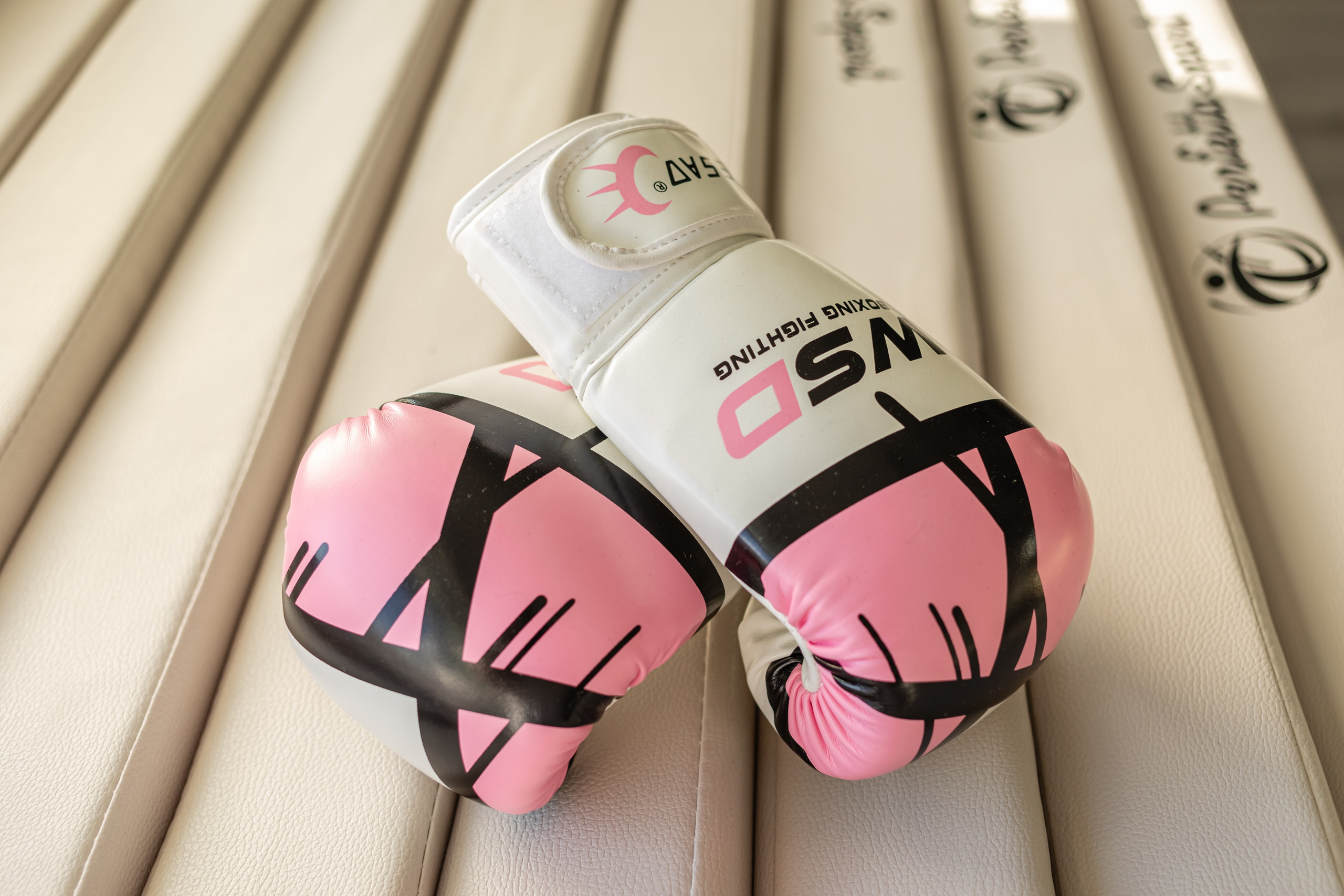 Открытие студии Клевер. Фотограф Алина Гашникова