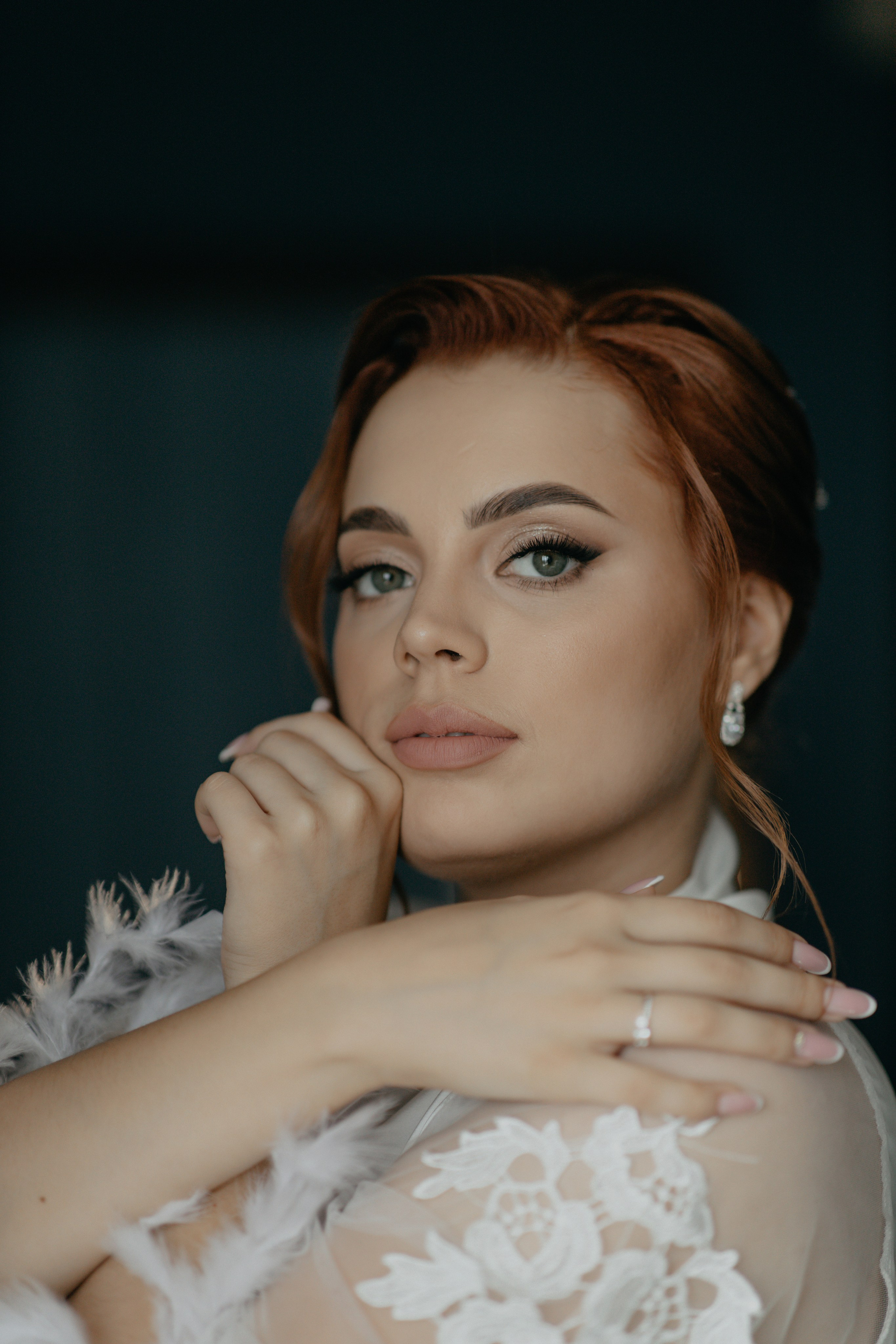 Игорь Ангелина