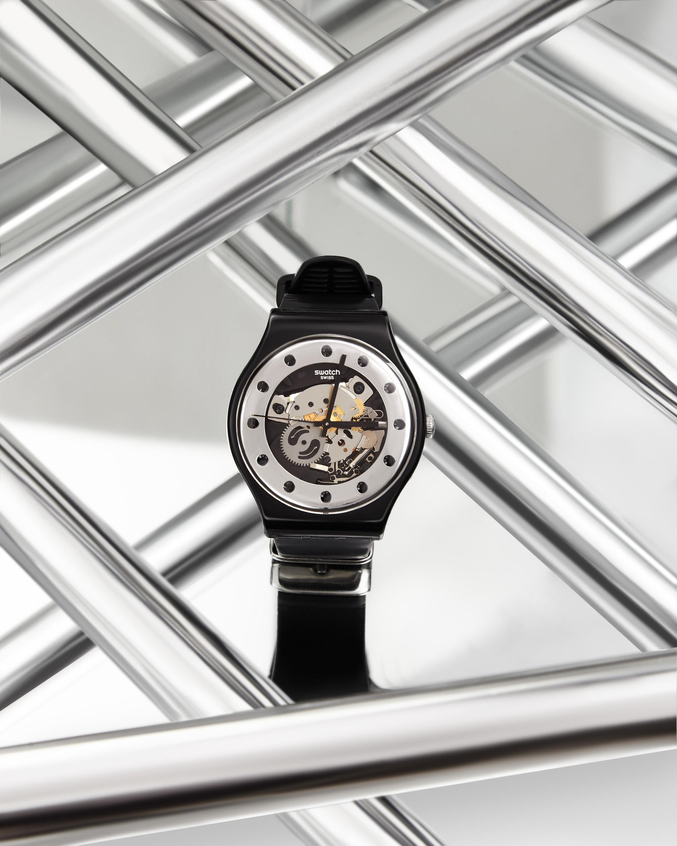 Фото со спецэффектами. Brendbend — Предметная фотосъемка Белгород и вся Россия