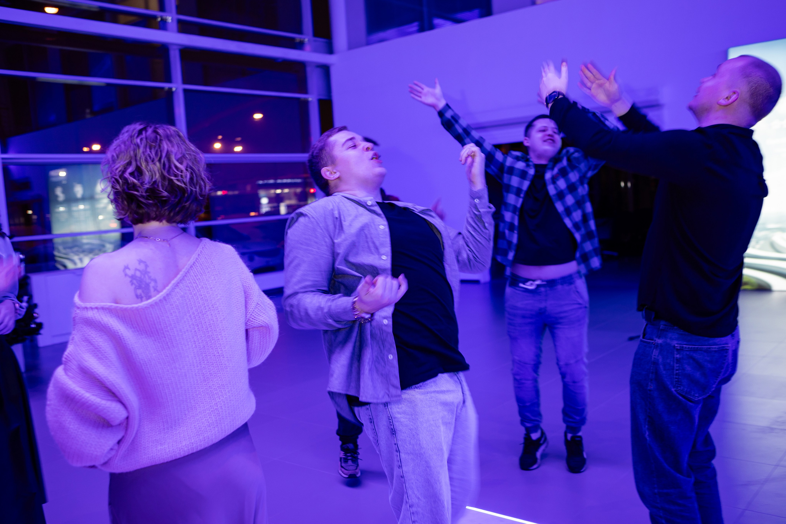 Omoda. Свадебный фотограф в СПБ | Санкт-Петербурге Анастасия Рахимгулова