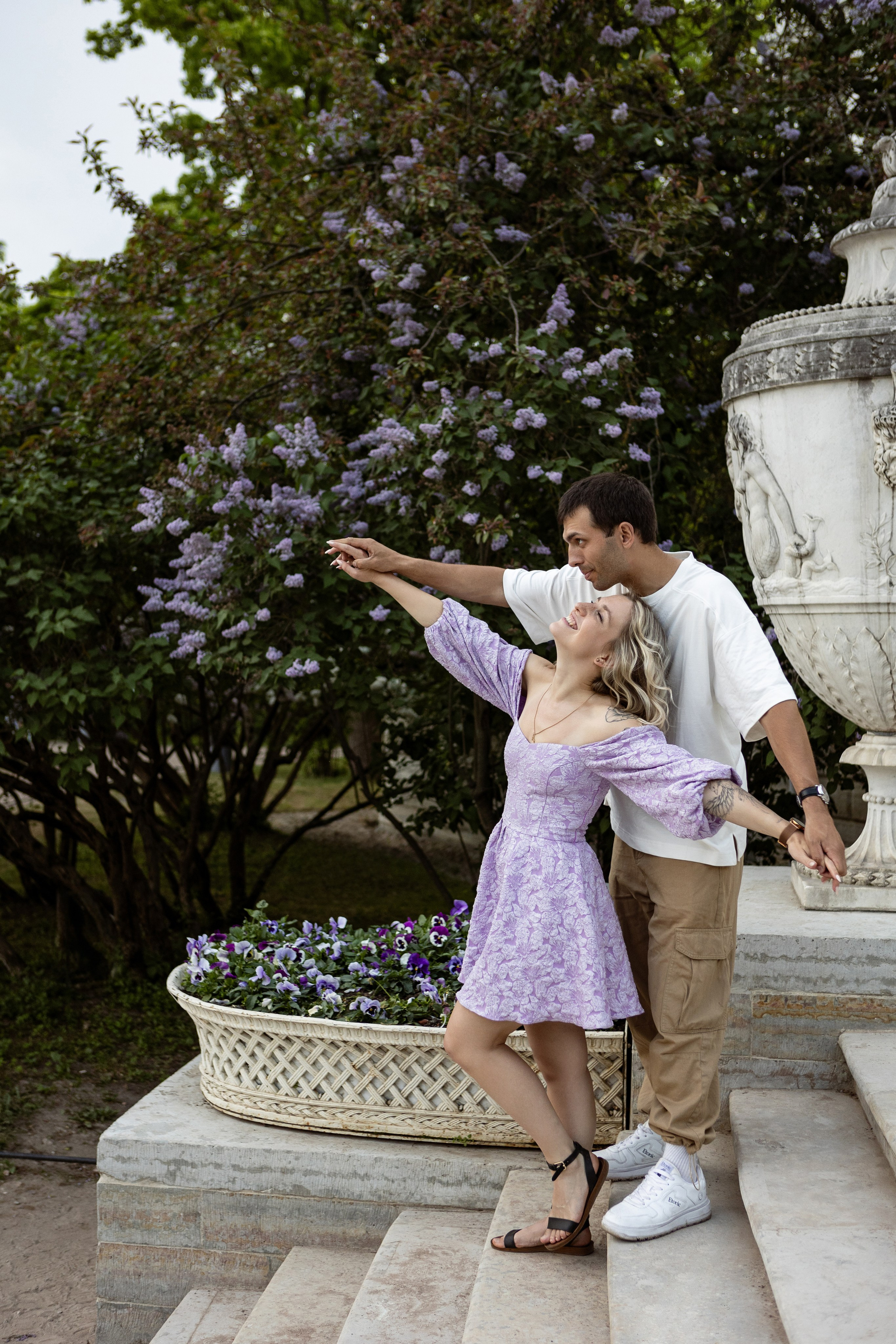 Алена & Денис. Свадебный фотограф в СПБ | Санкт-Петербурге Анастасия Рахимгулова