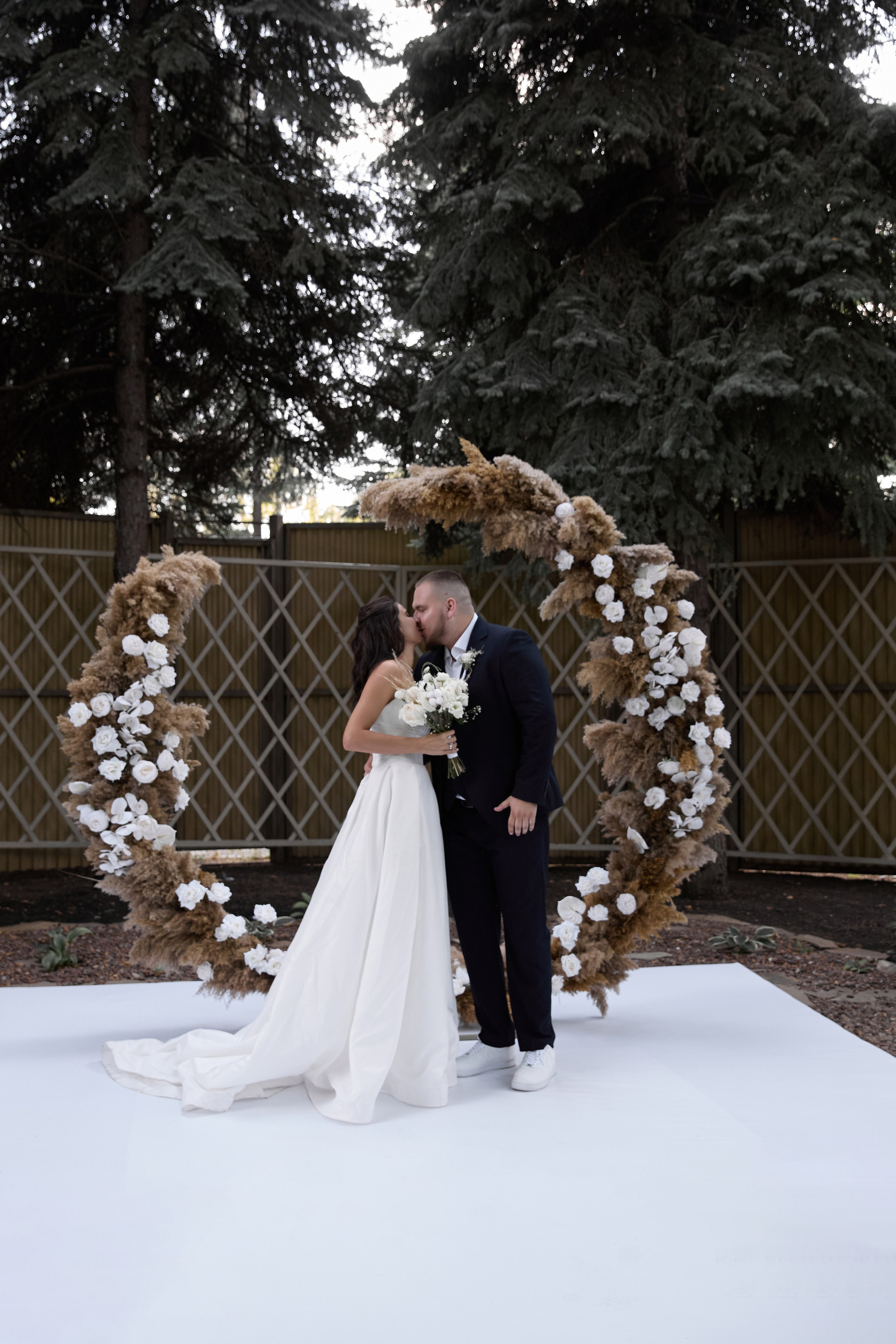 I&K. Фотограф в Самаре Диана Анисимова