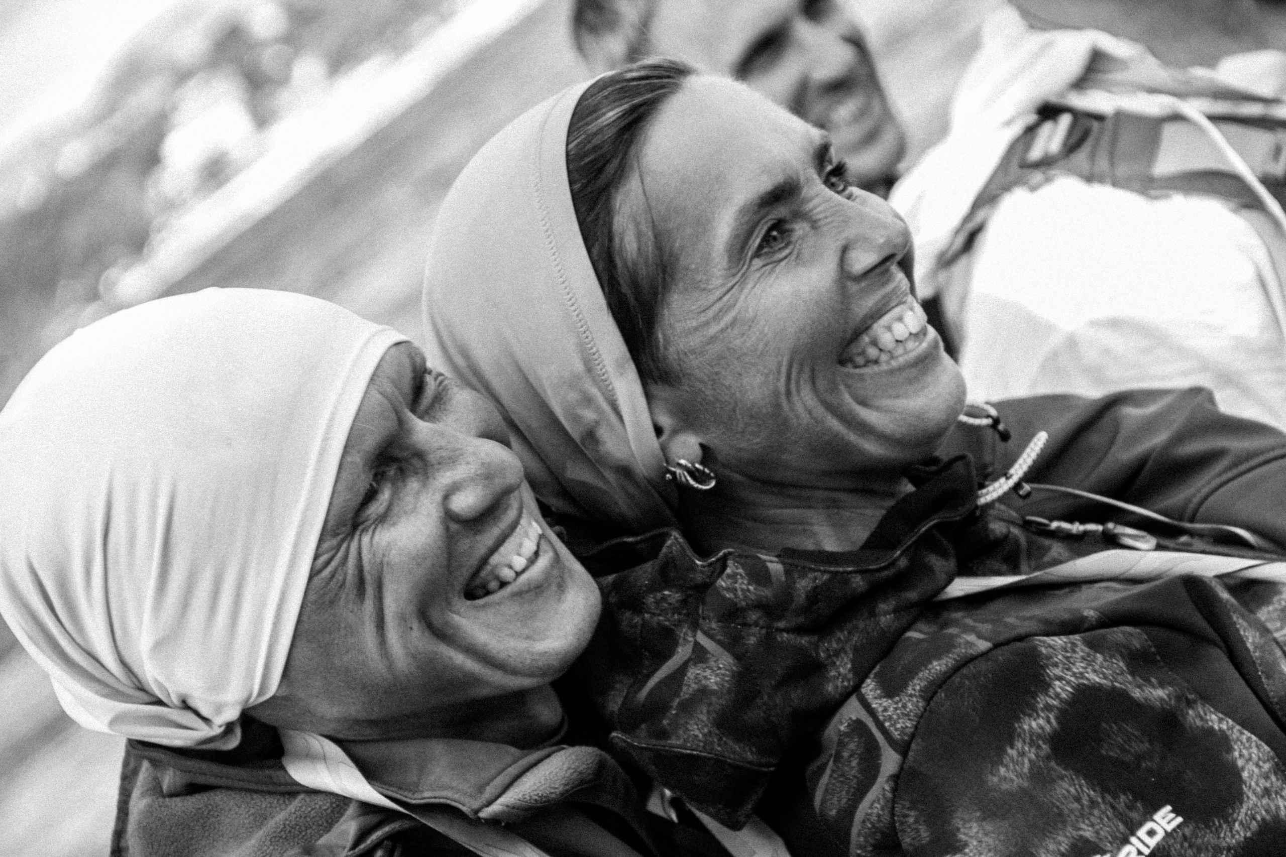 Жулина Наталья. Фотообъединение Самарского областного отделения Союза журналистов России