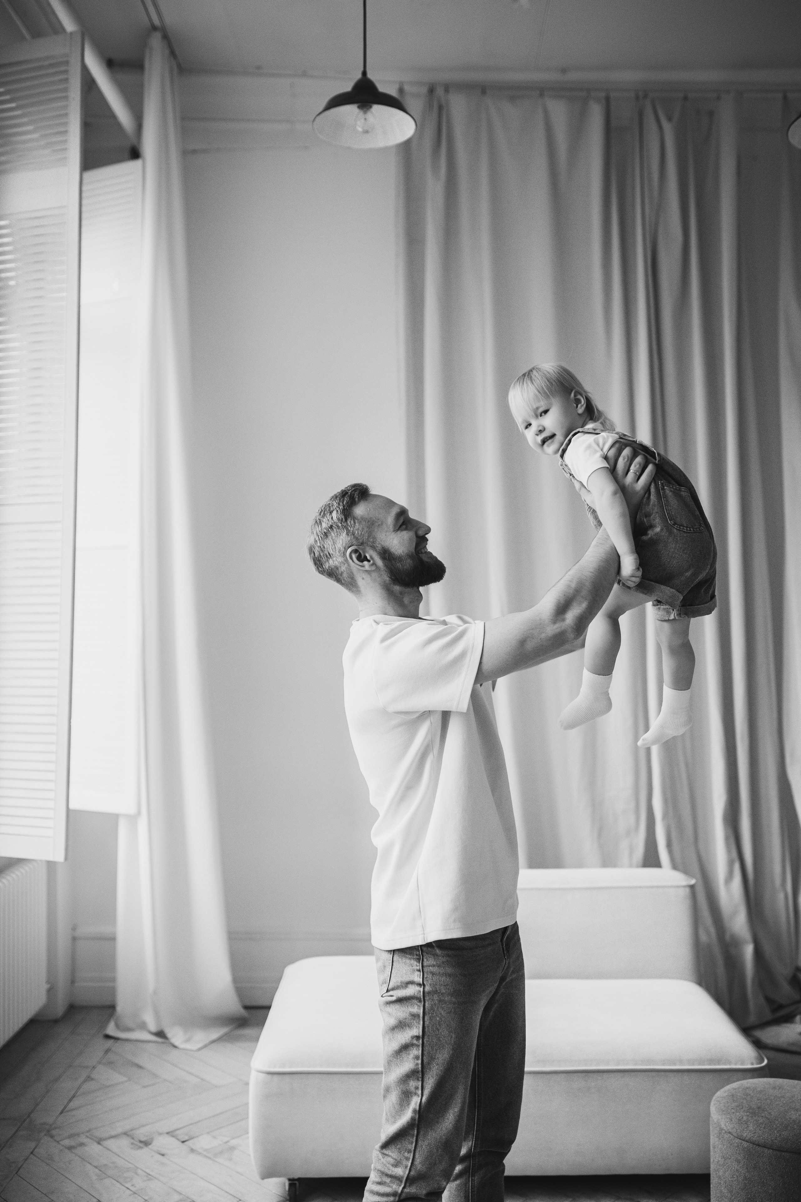 Лена Денис Василиса и Корица. Семейный и свадебный фотограф в Екатеринбурге Орлова Ирина