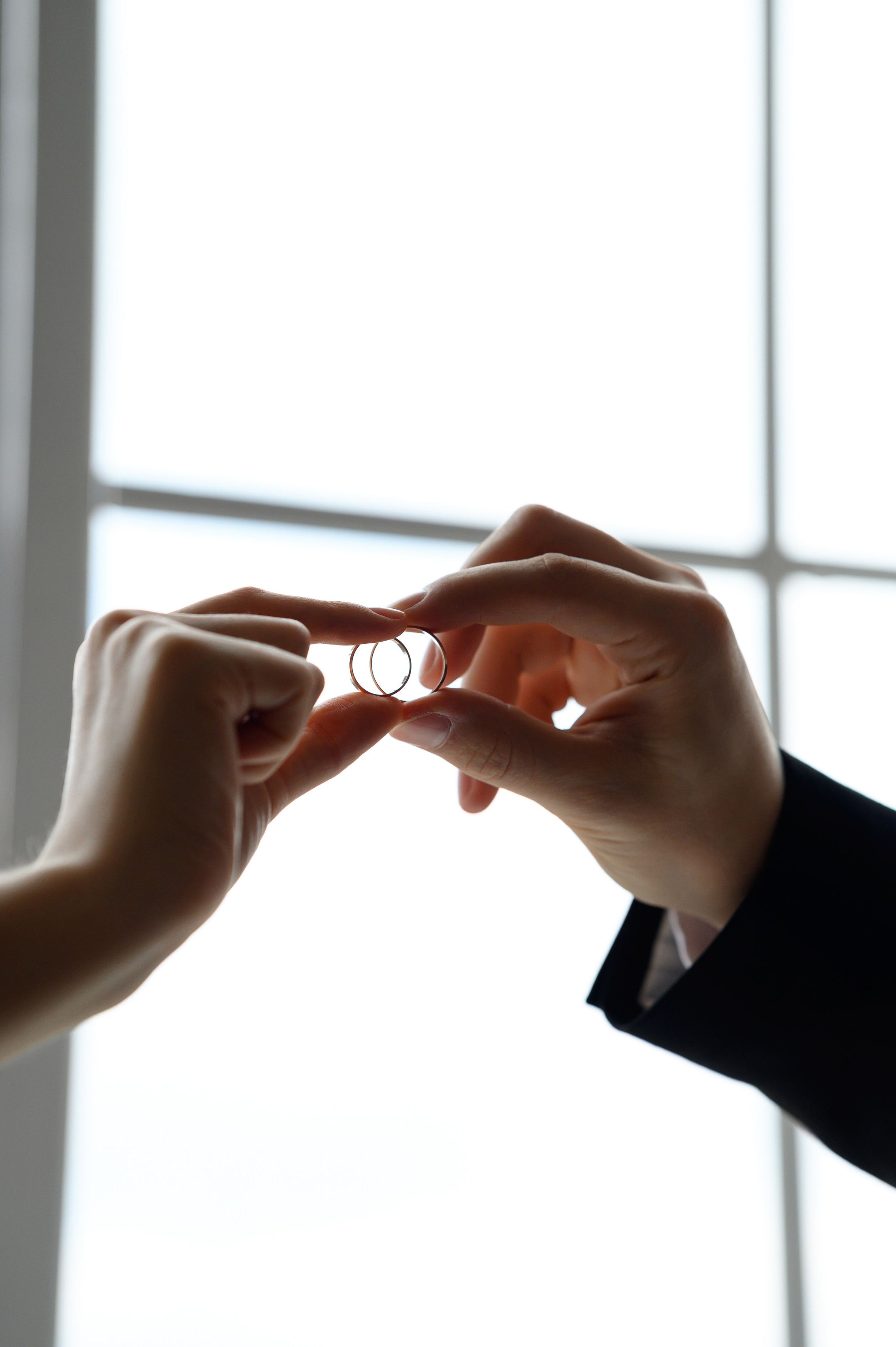 Соня и Сережа. Фотограф в Краснодаре Скубицкая Альбина