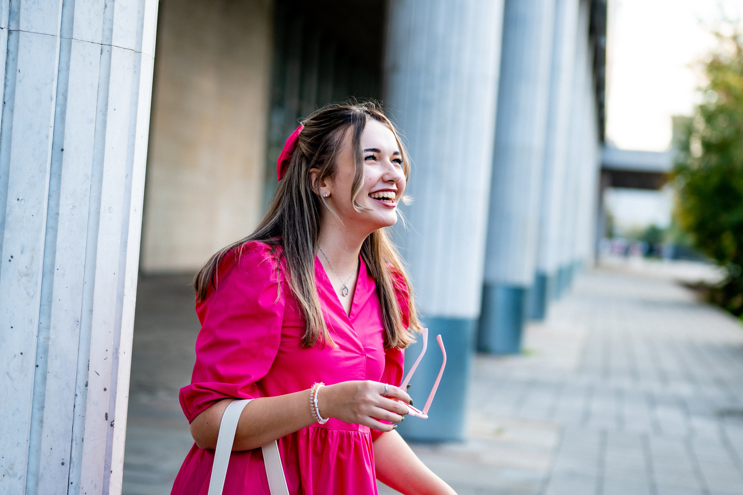 Барби. Фотограф и видеограф в Москве Анна Матюхина