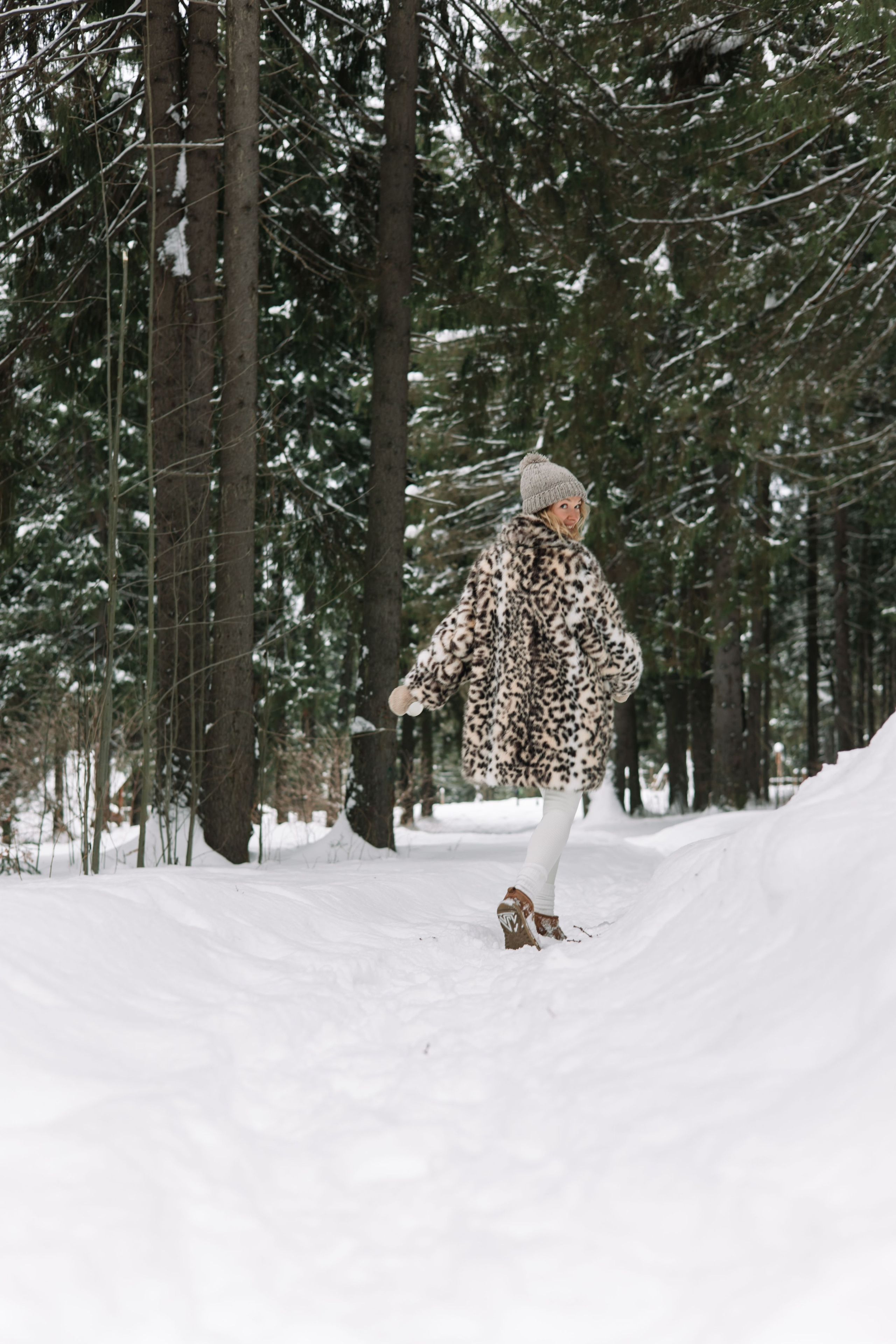 Оля. Свадебный и семейный фотограф в Перми Лилия Гатауллина
