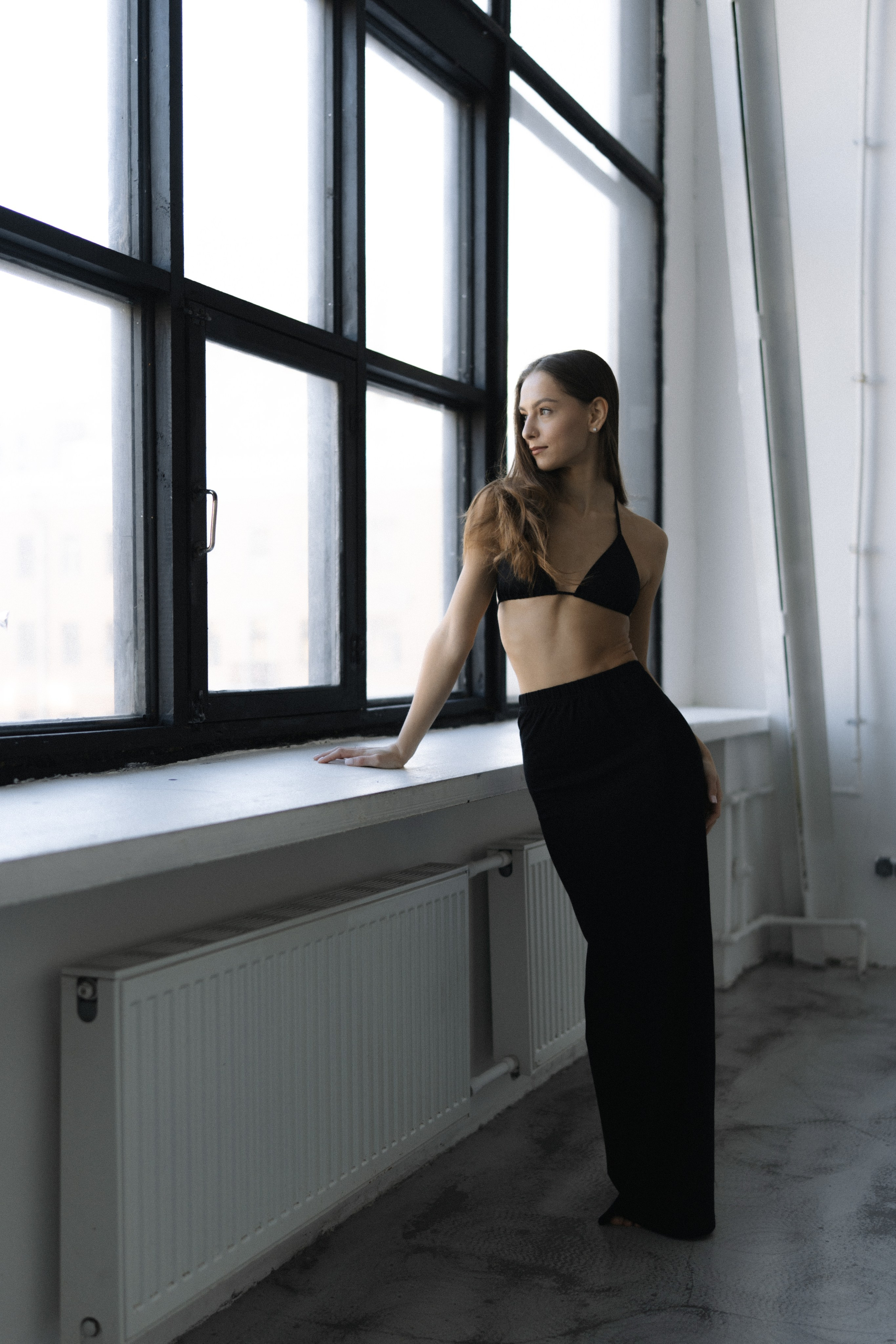 LIZA. Фотограф в Смоленске, Москве и Санкт-Петербурге