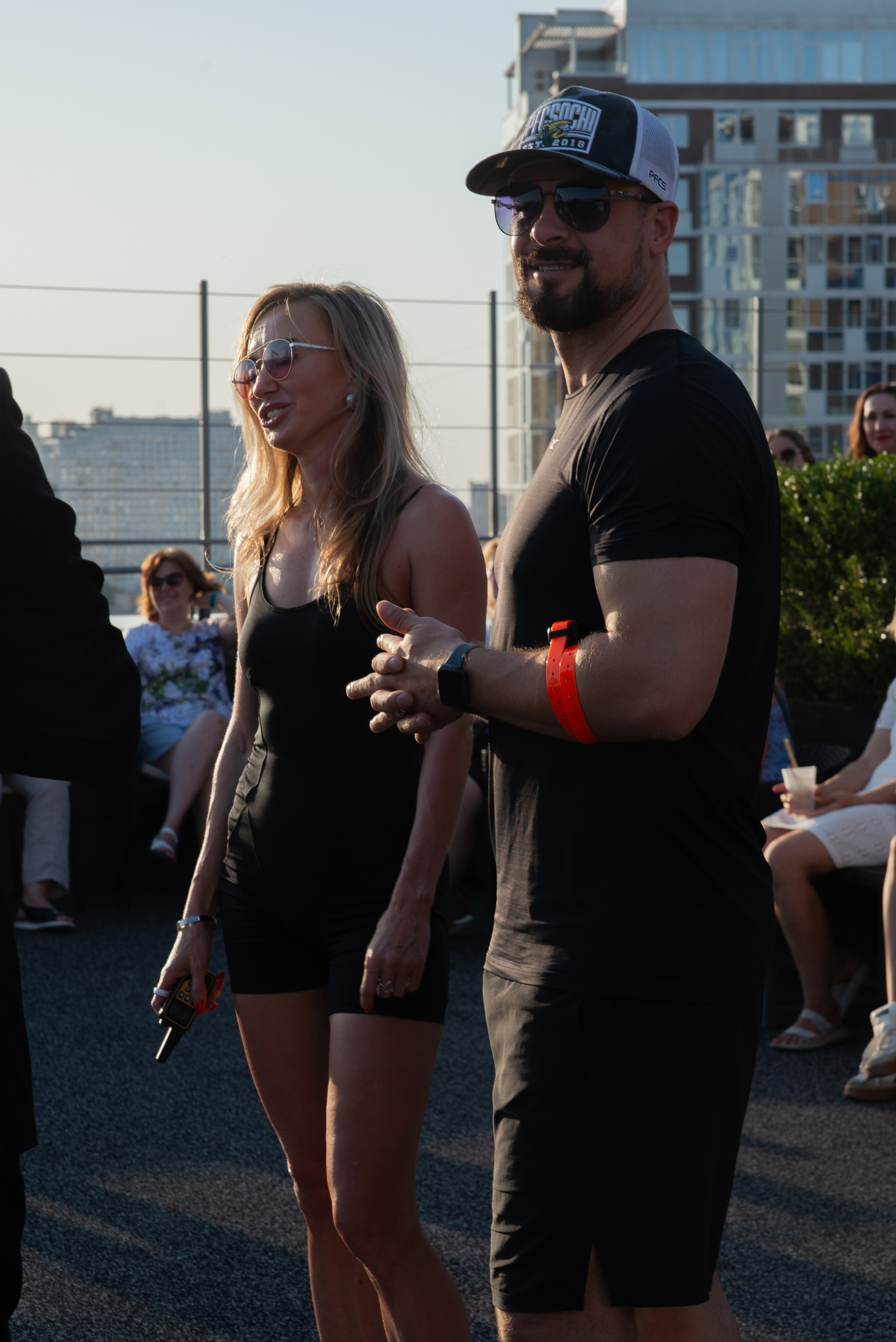 Джиматика 5 лет