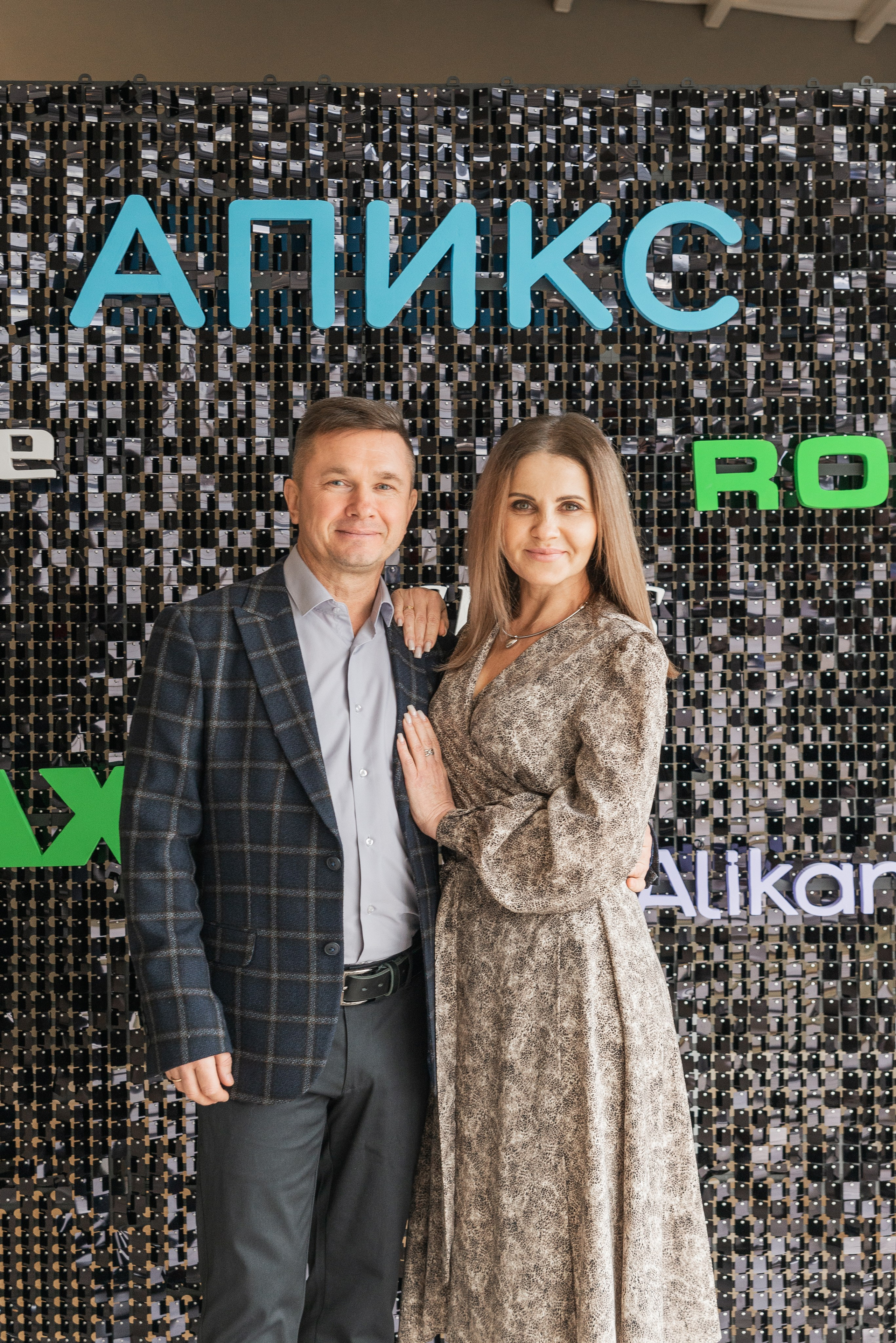 Репортажная фотосессия в краснодаре