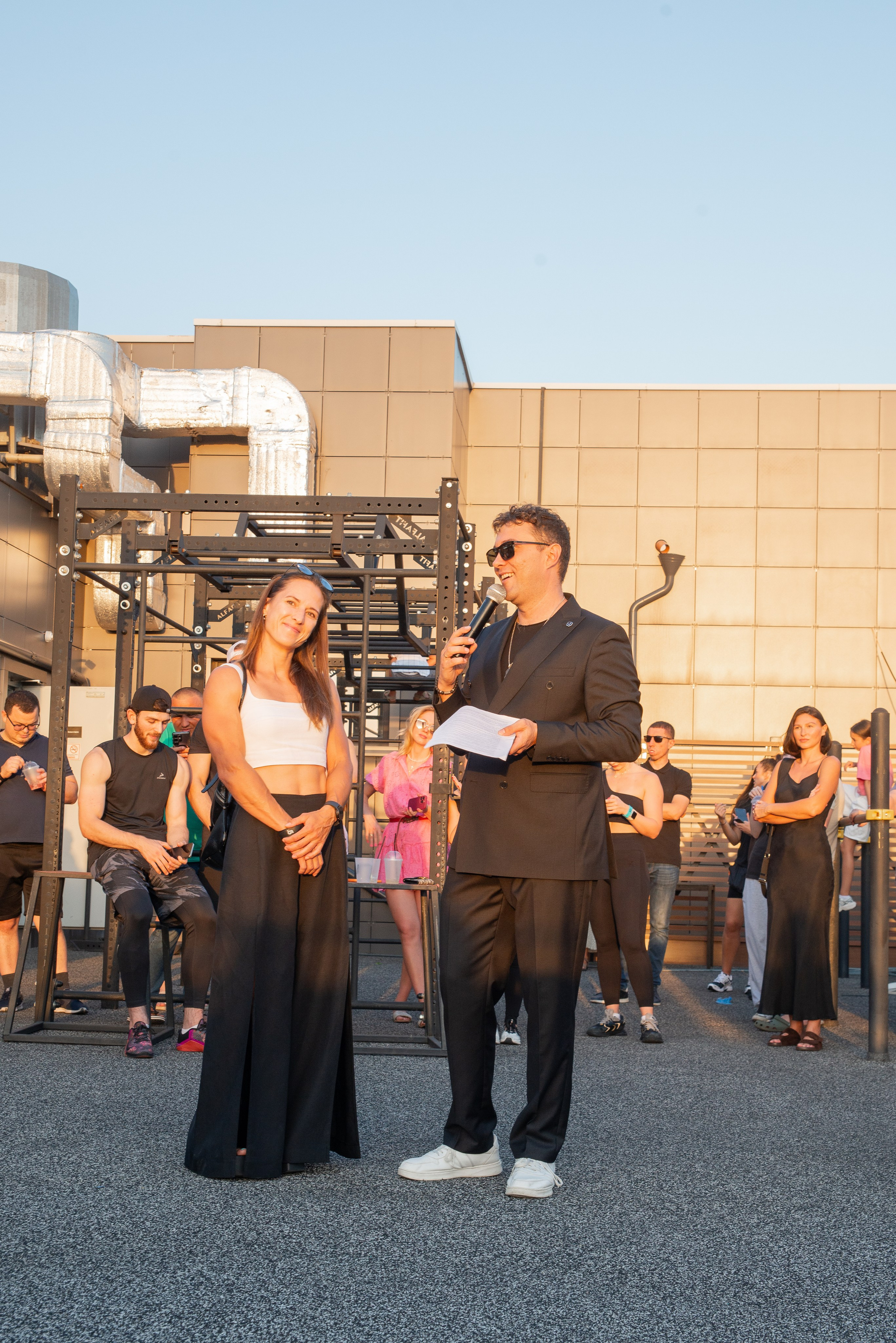 Джиматика 5 лет