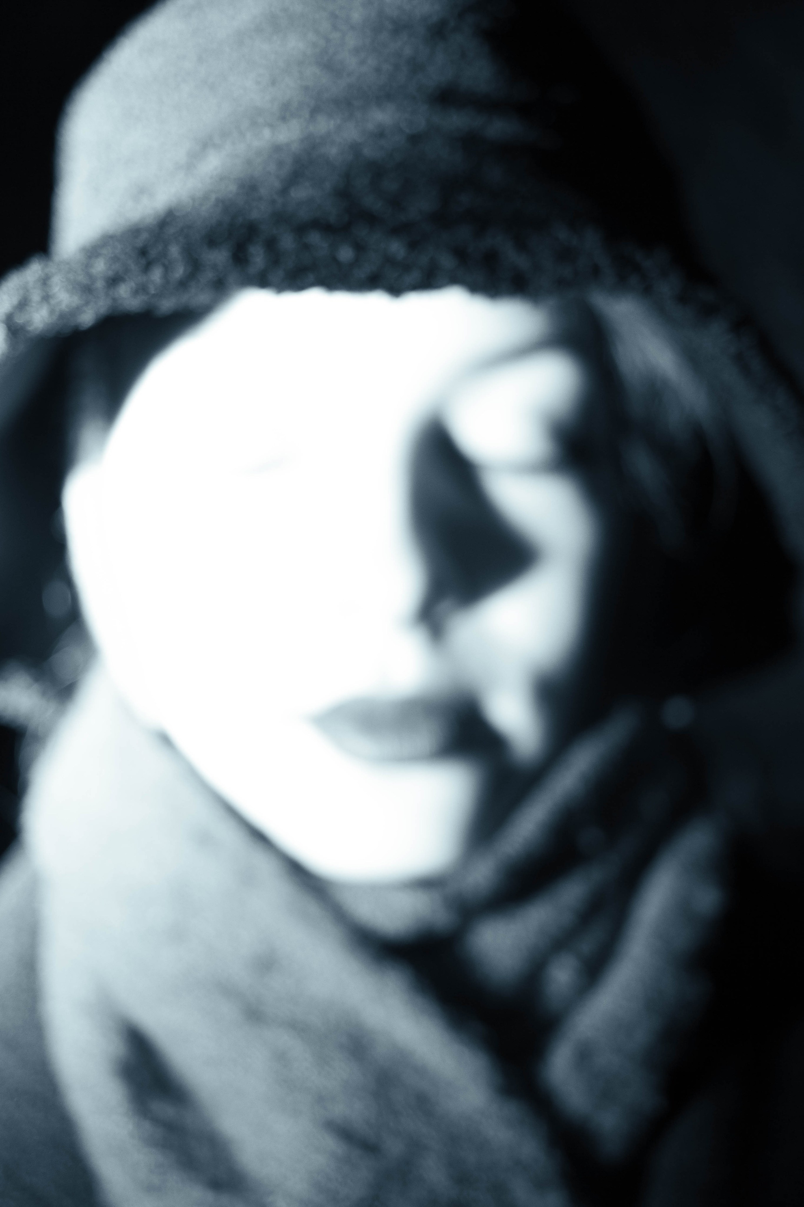 Jane. Арт фотограф в Москве, Цуканов Александр