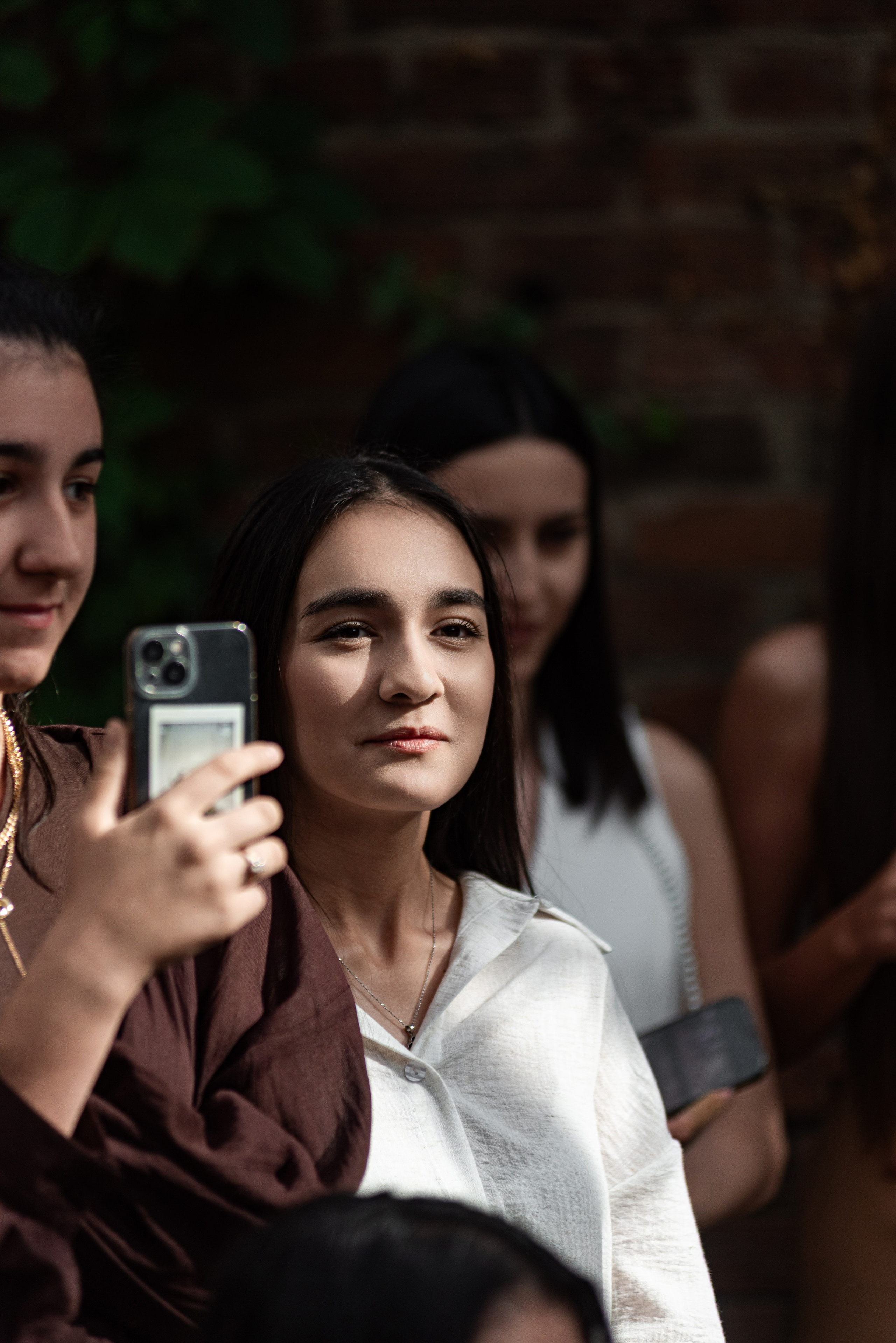 Гендер-пати. ФОТОГРАФ КРАСНОДАР КРАСНОДАРСКИЙ КРАЙ