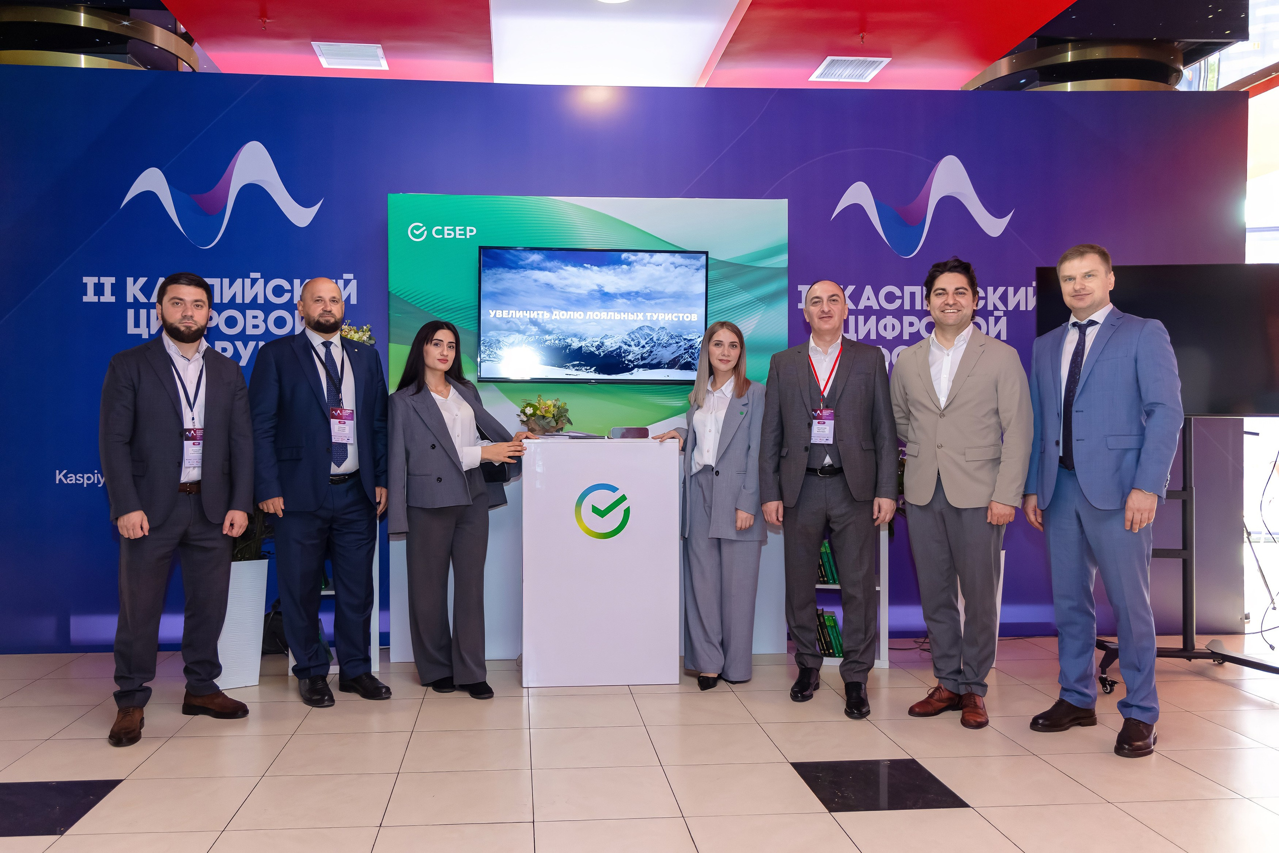 Репортажные съёмки мероприятий. Свадебный и семейный фотограф в Каспийске Алёна Нурмагомедова