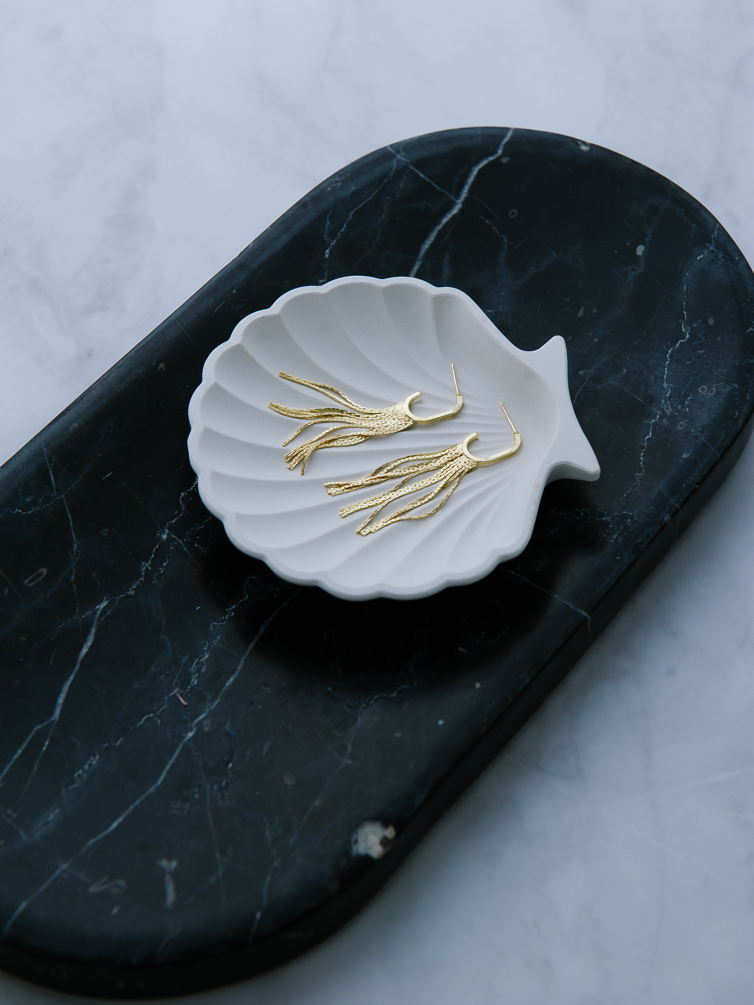 Бижутерия предметка. Ozon/wb