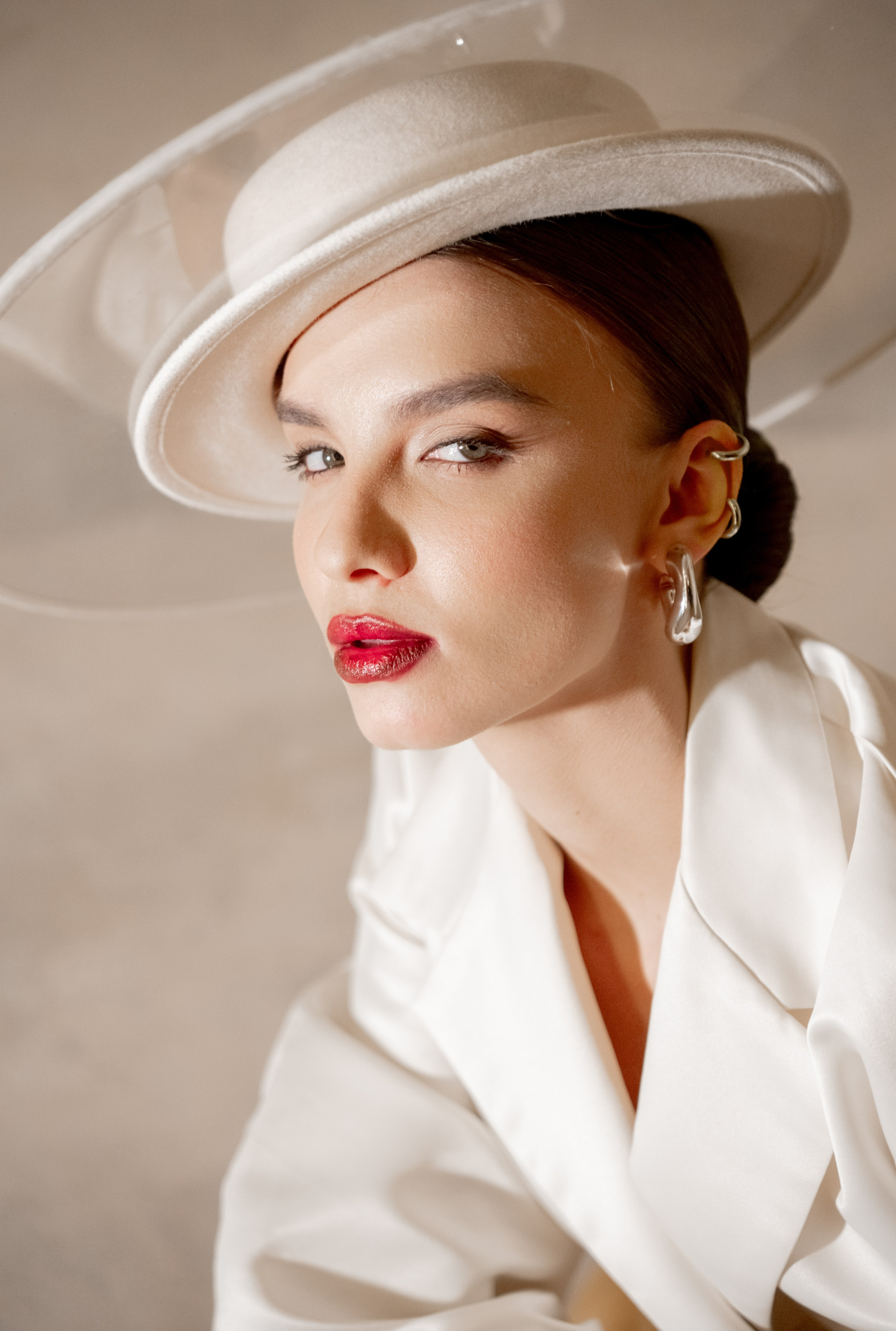 Nataliya. Свадебный фотограф МОСКВА, КРЫМ, СМОЛЕНСК АЛЯ КОНОВАЛОВА