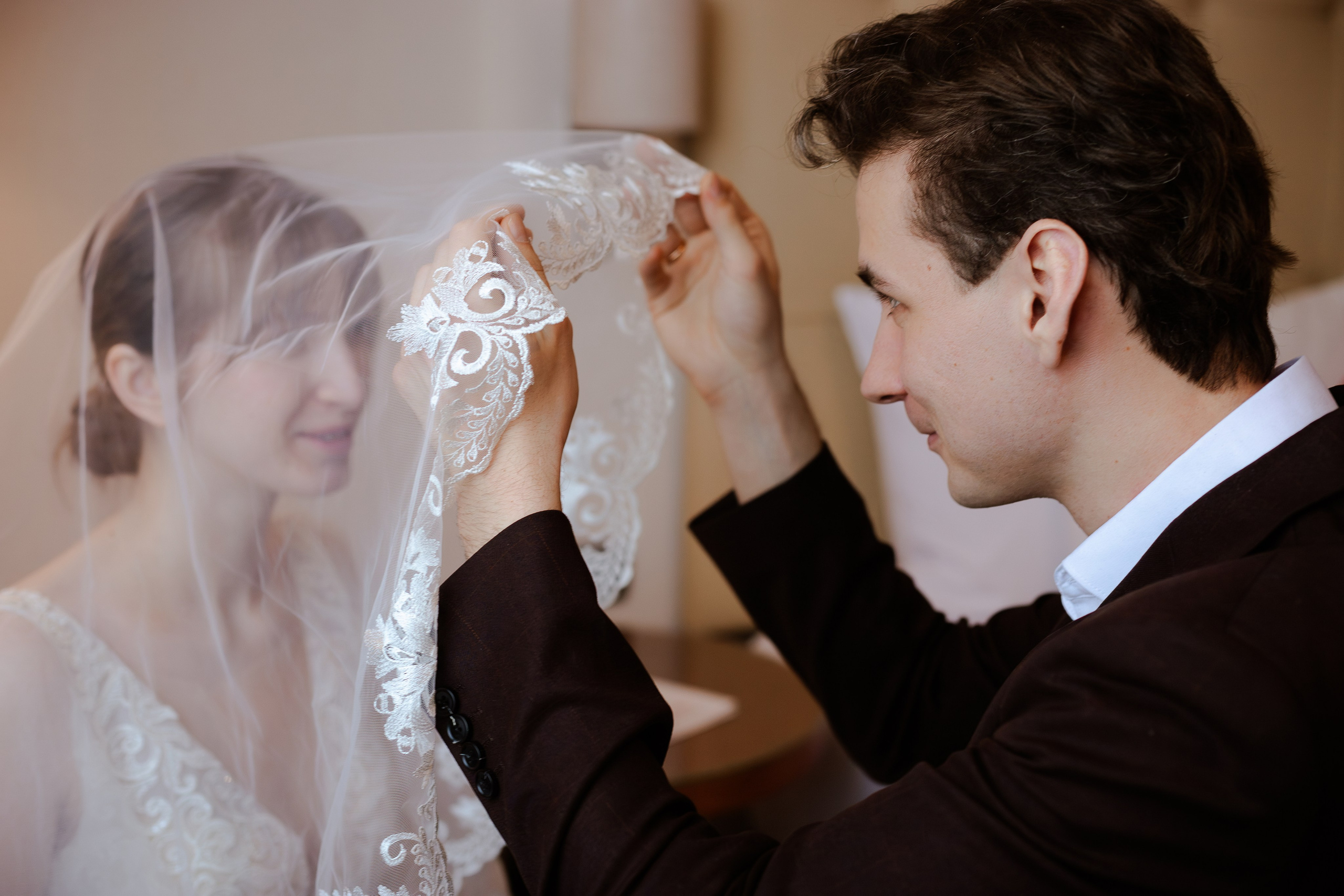 Отель Хилтон. Новосибирск. Фотограф в Томске Евгения Гуляева