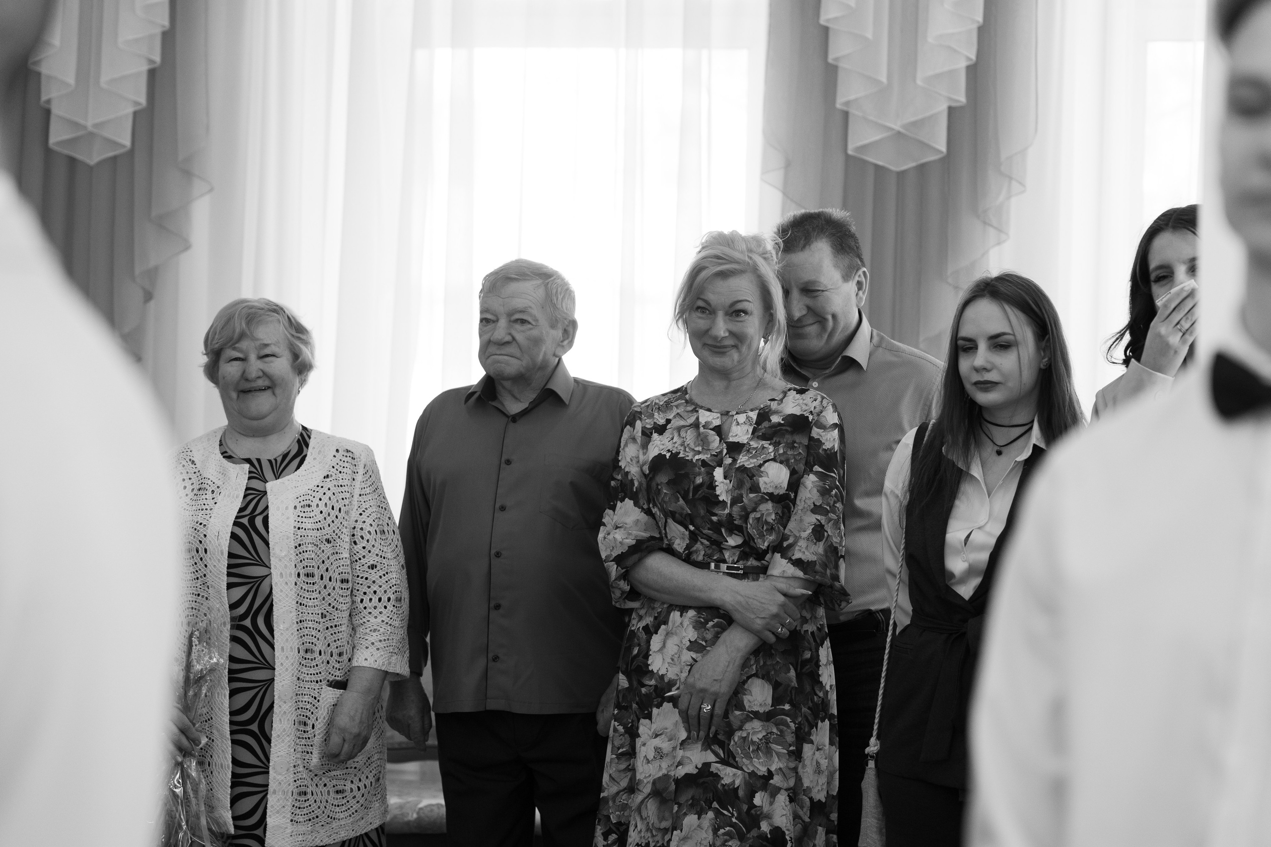 Свадьба | Илья Ксения — 2025