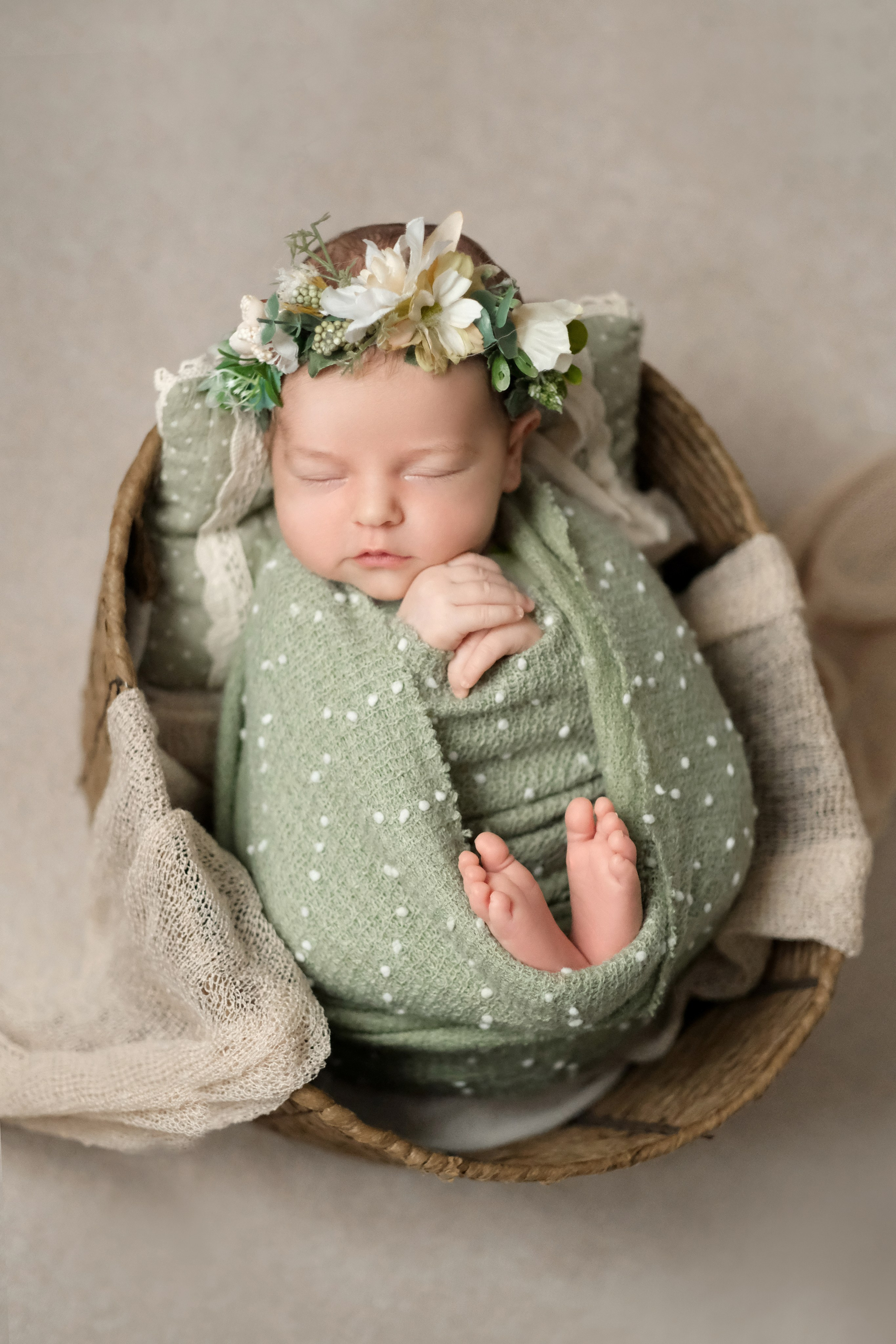 Newborn. Фотограф беременности и Newborn в Екатеринбурге Марина Добровольская