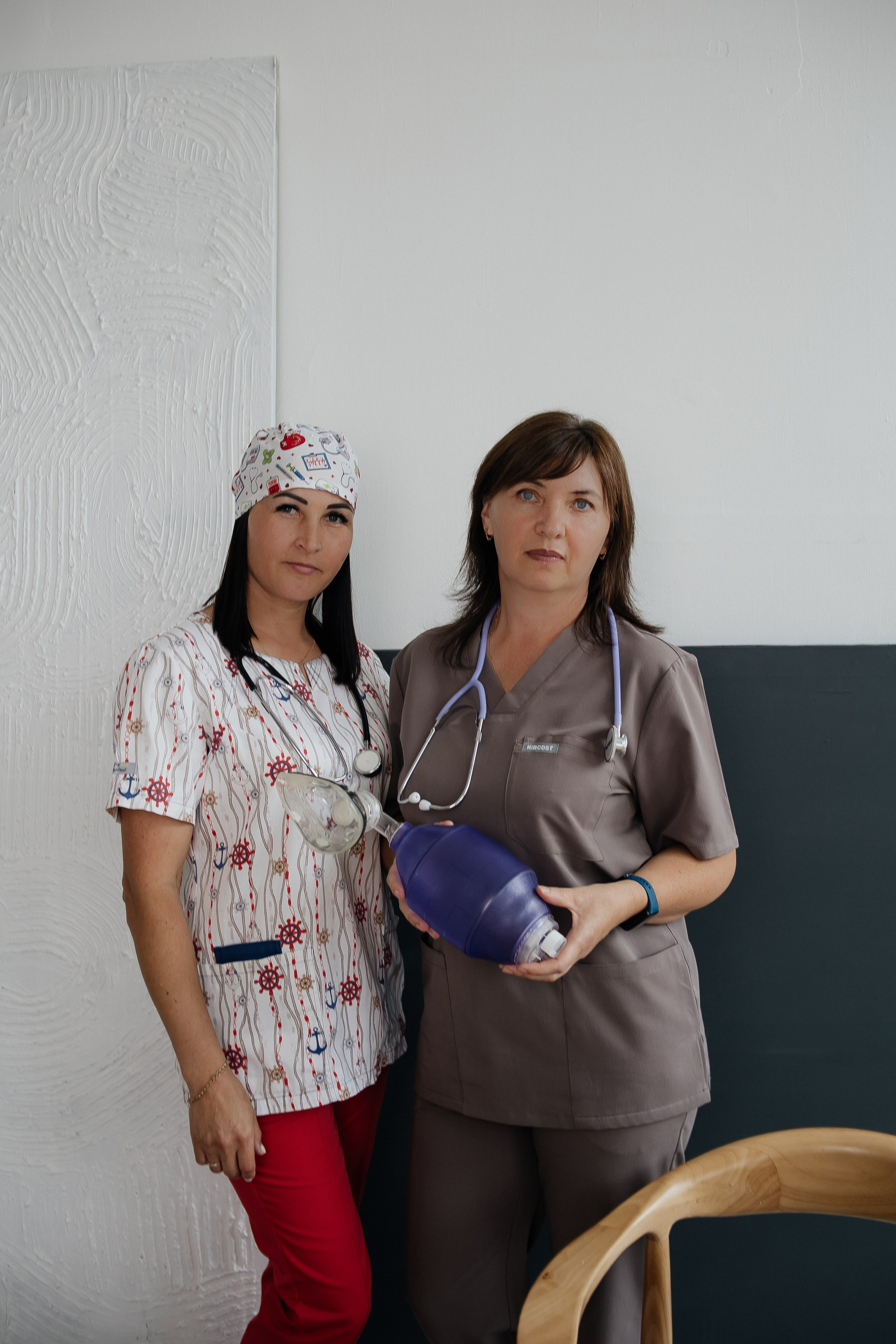 Группа. Фотограф в Иркутске