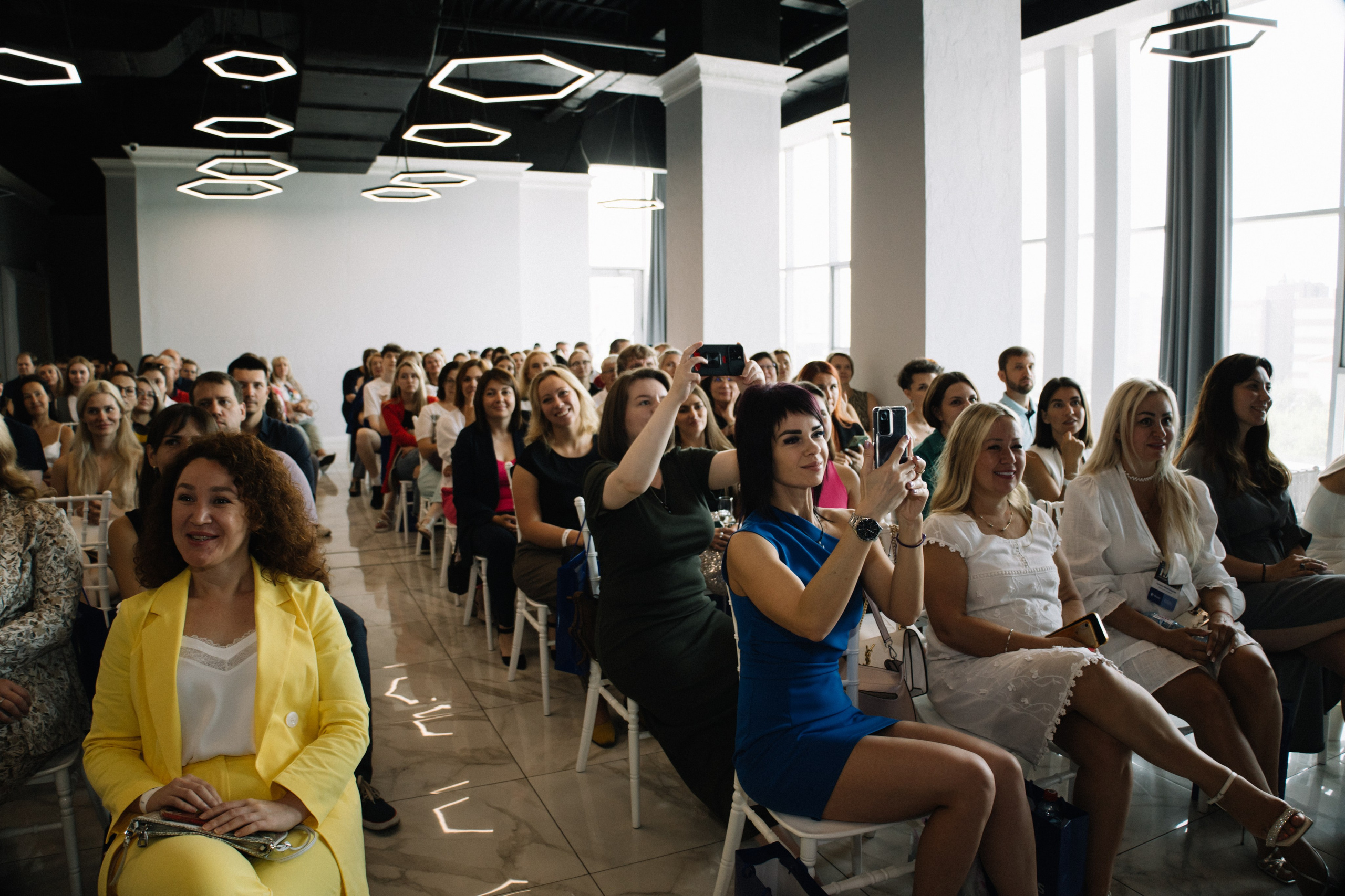 RUSS. Фотограф в Иркутске