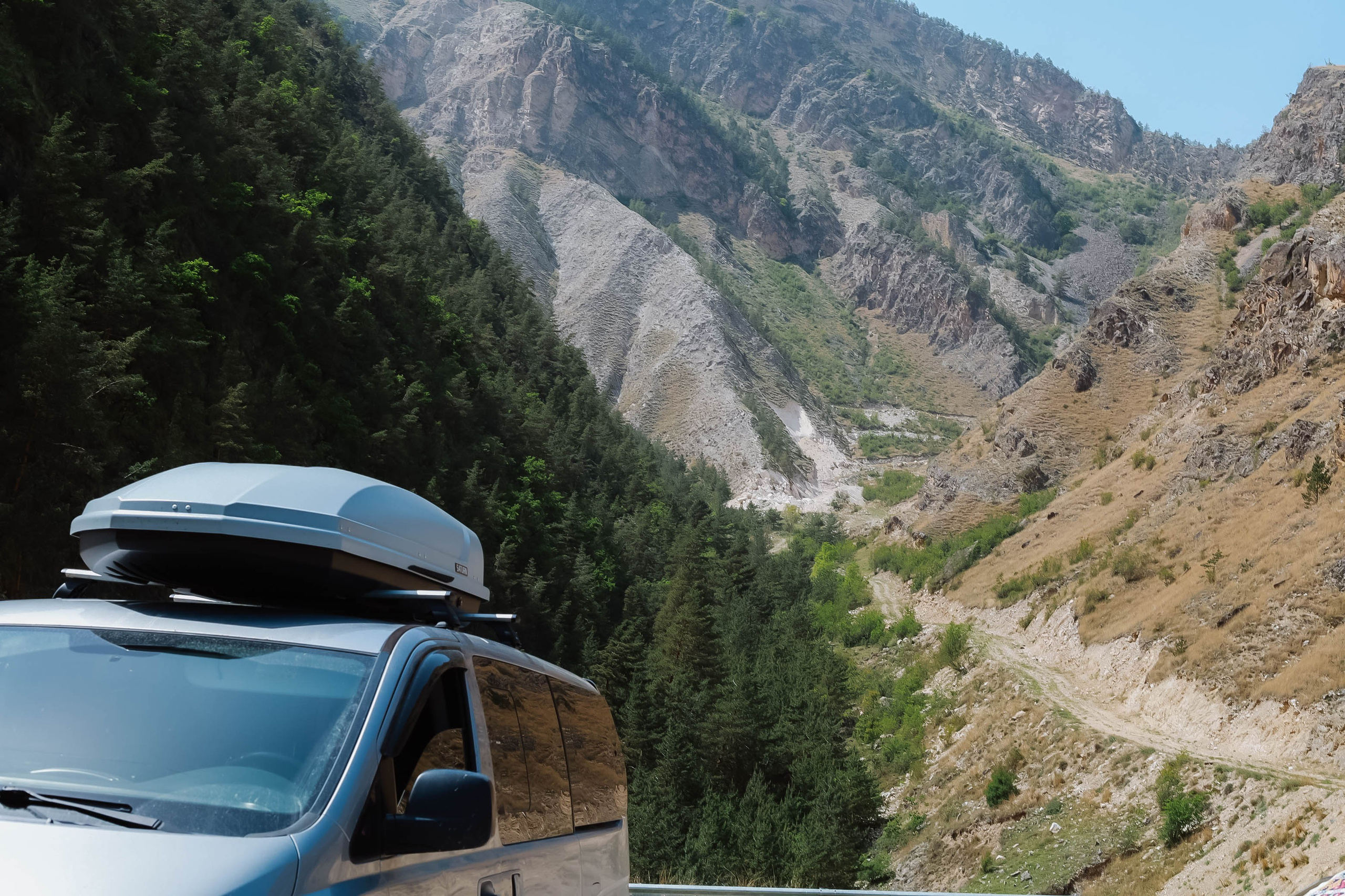 Travel. Фото, видео и контент съемки в Москве