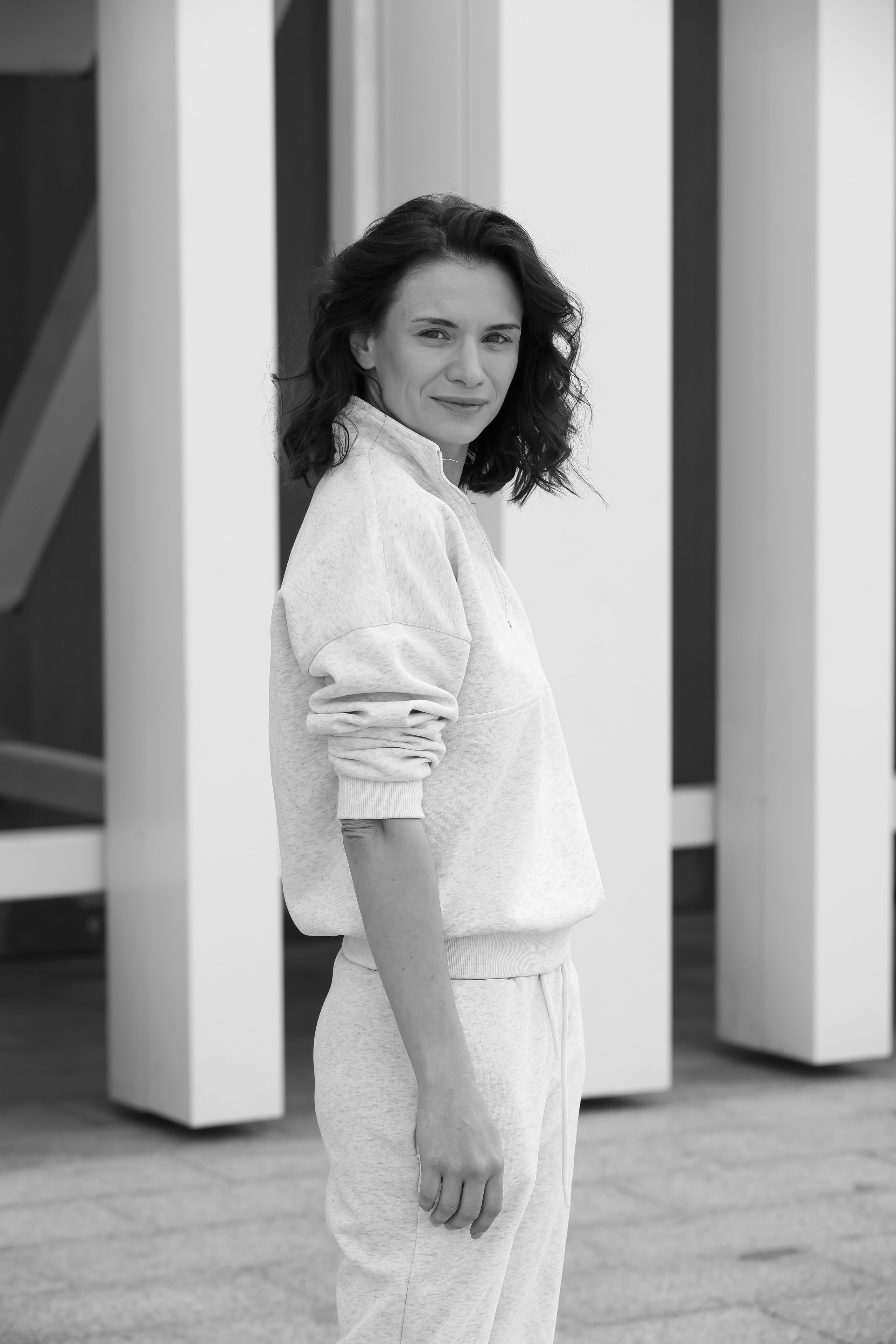 Спортивные сборы в КХГ Форс. Фото и видео съемка Ваших мероприятий