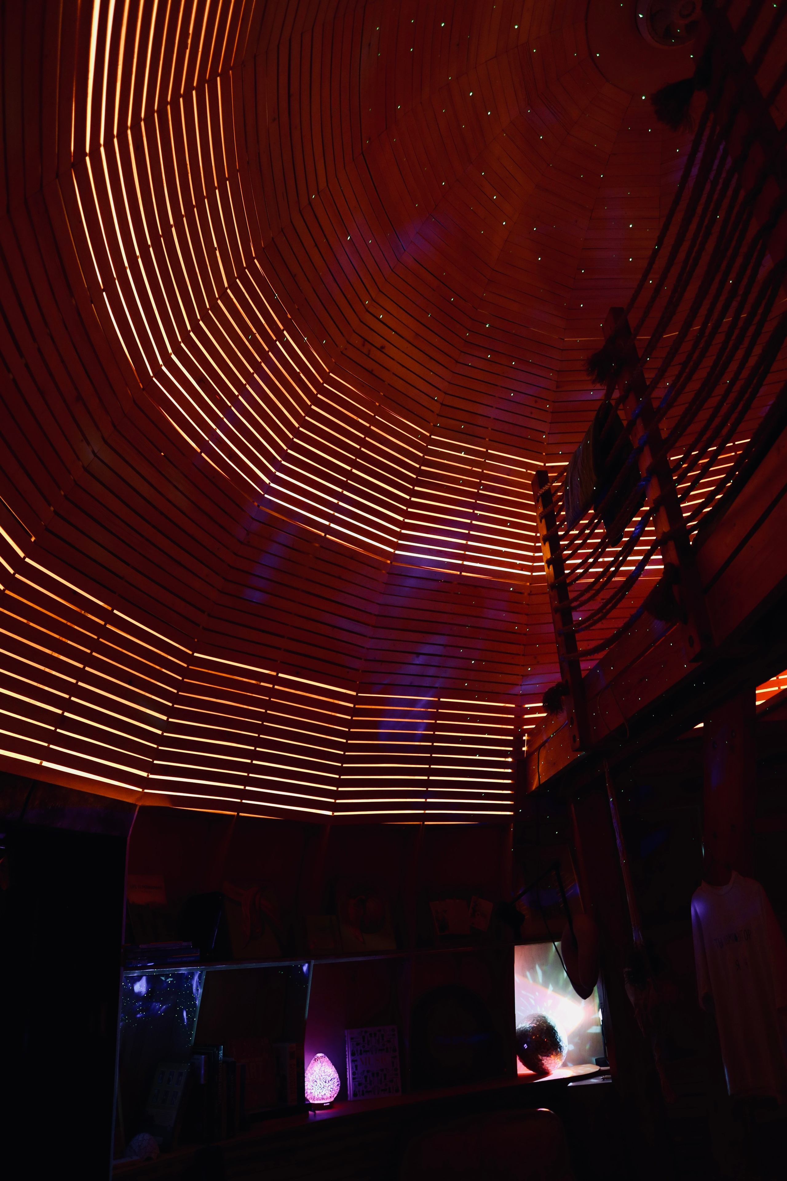 DESIGN. Maria Massouh | Arts & Art Therapy