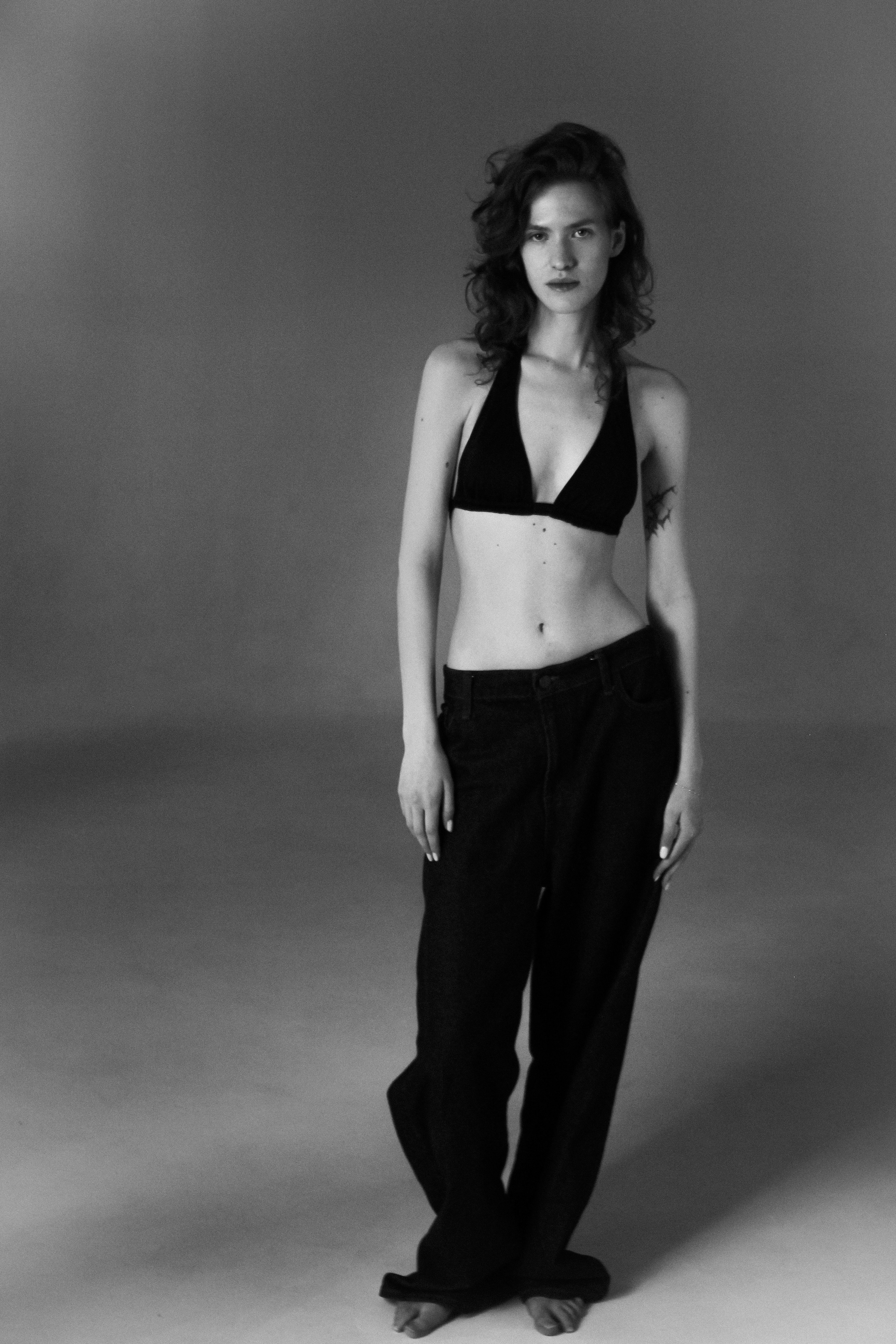 KSENIA. Фотограф в Челябинске Ушакова Анастасия