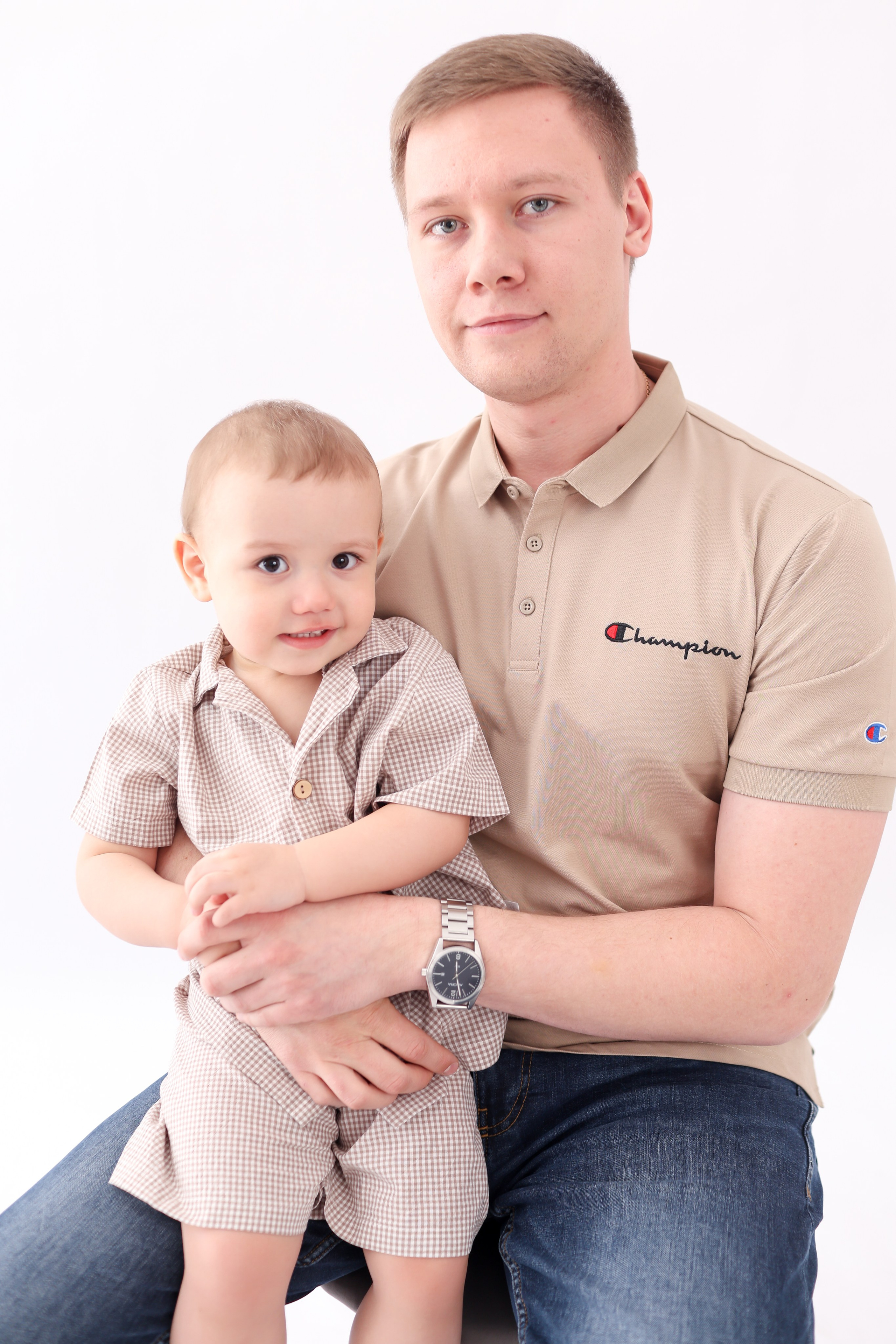 Семейные фотосессии. Нина Зеленева фотограф новорожденных