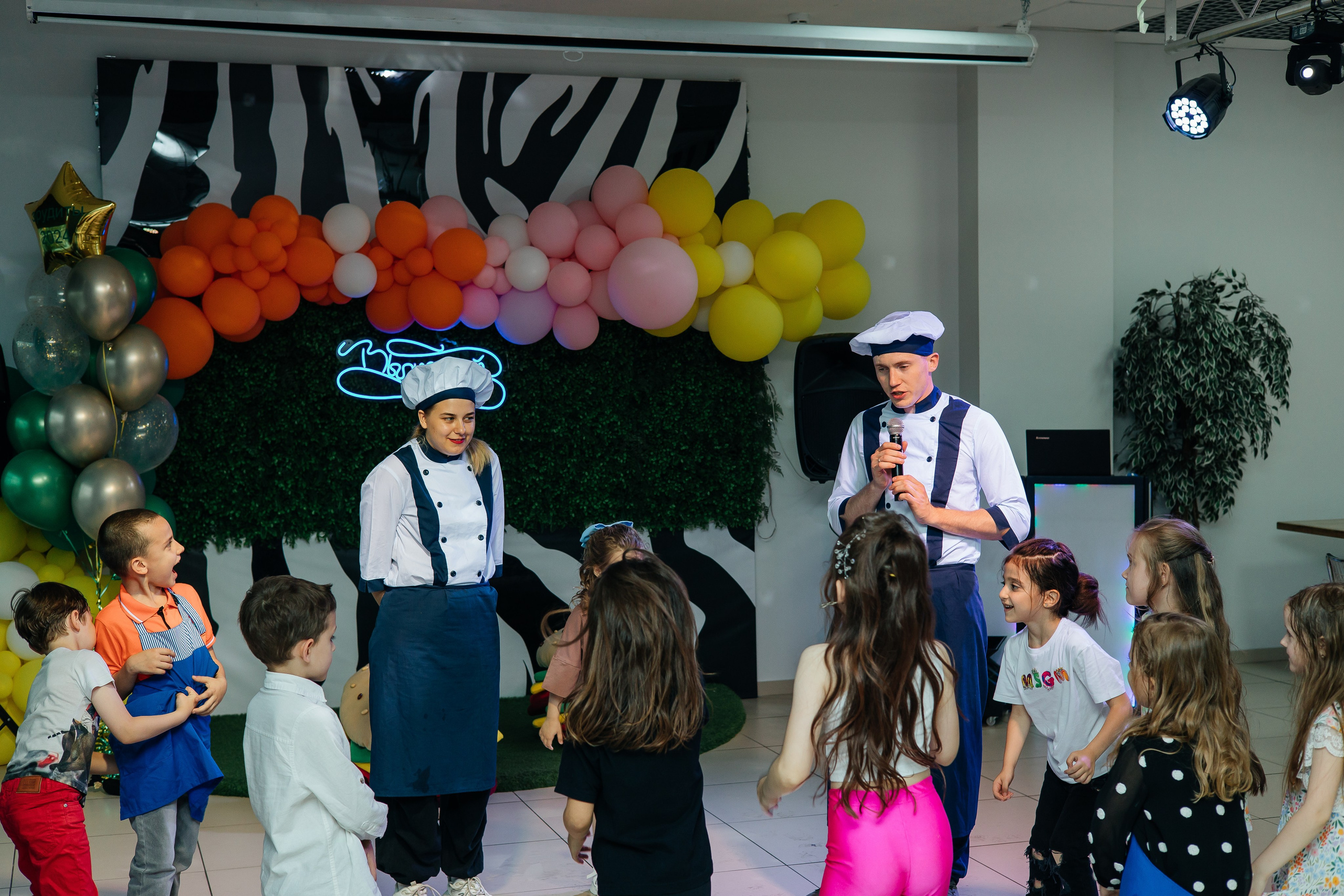 Выпускной ДС. Свадебный и семейный фотограф Ростова-на-Дону Ирина Бондарева