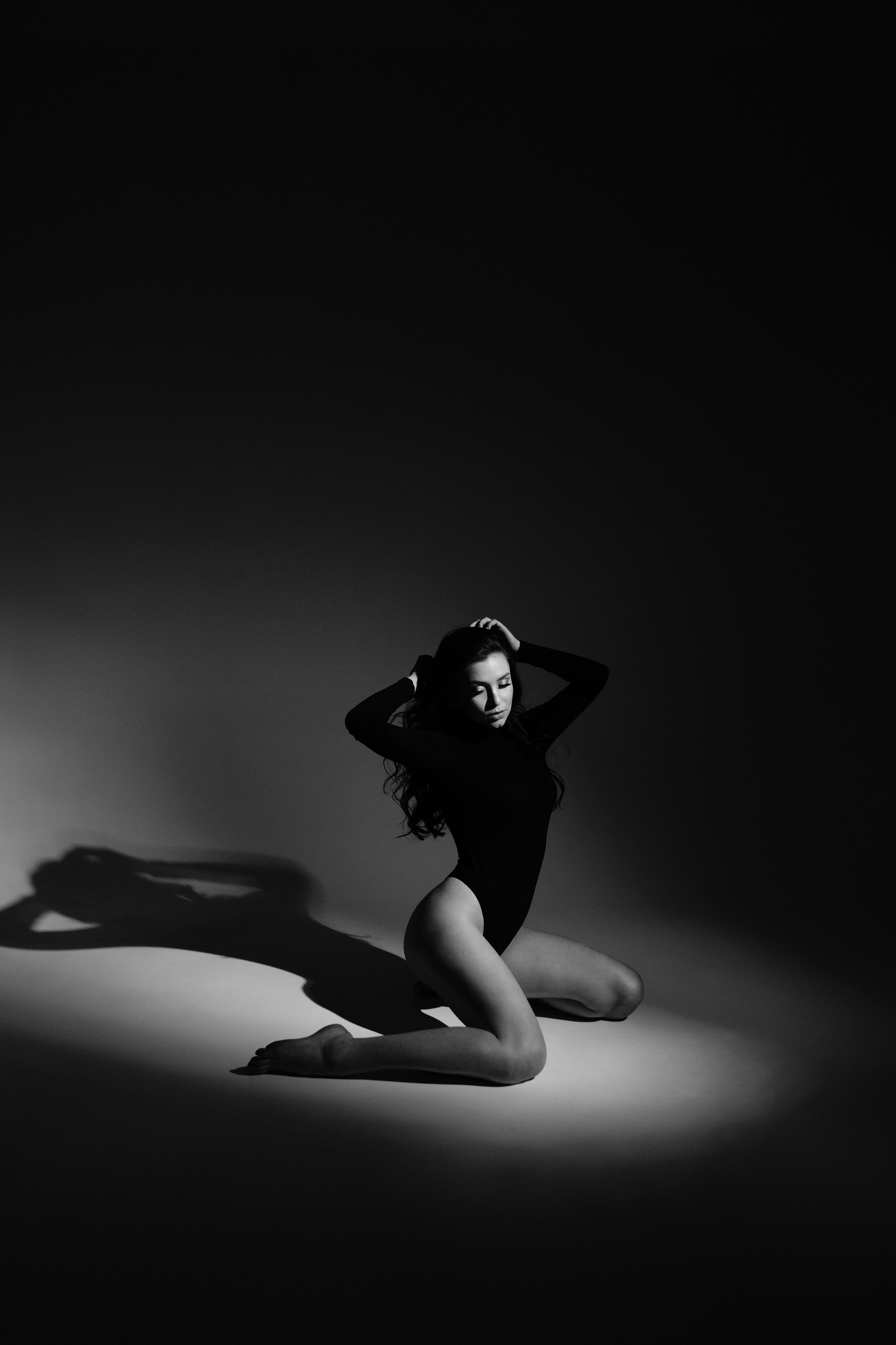 Лена 2021. Свадебный, портретный и репортажный фотограф Дмитрий Карпов