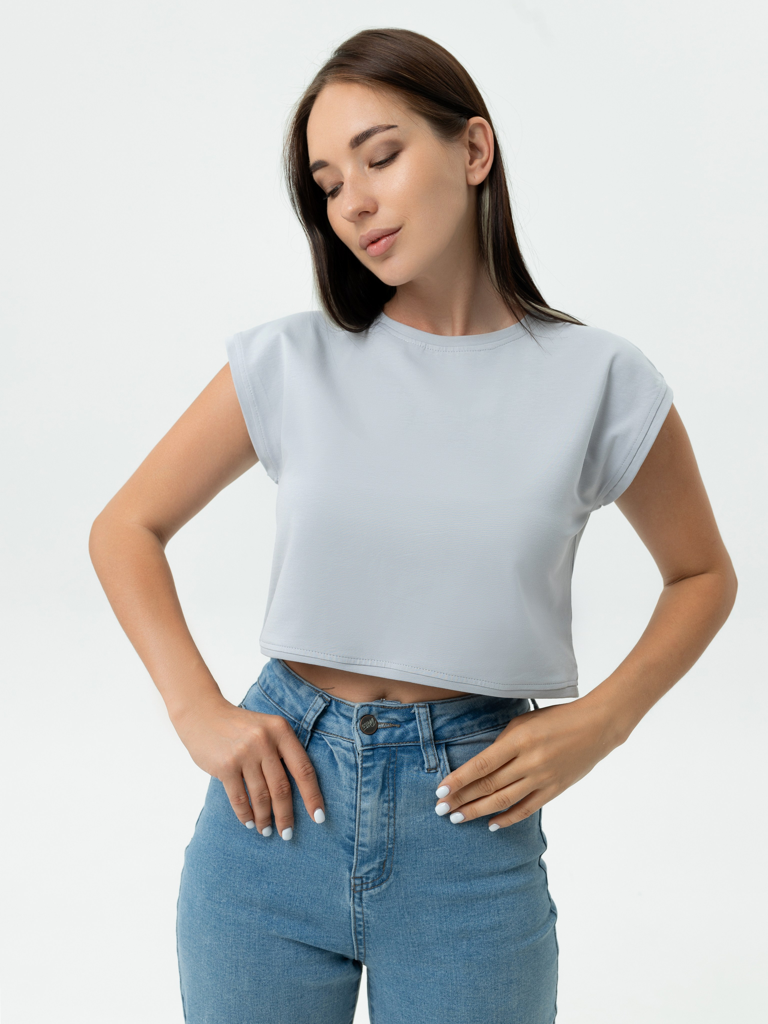 Футболки. Фотограф в Ростове-на-Дону Мария Аверина