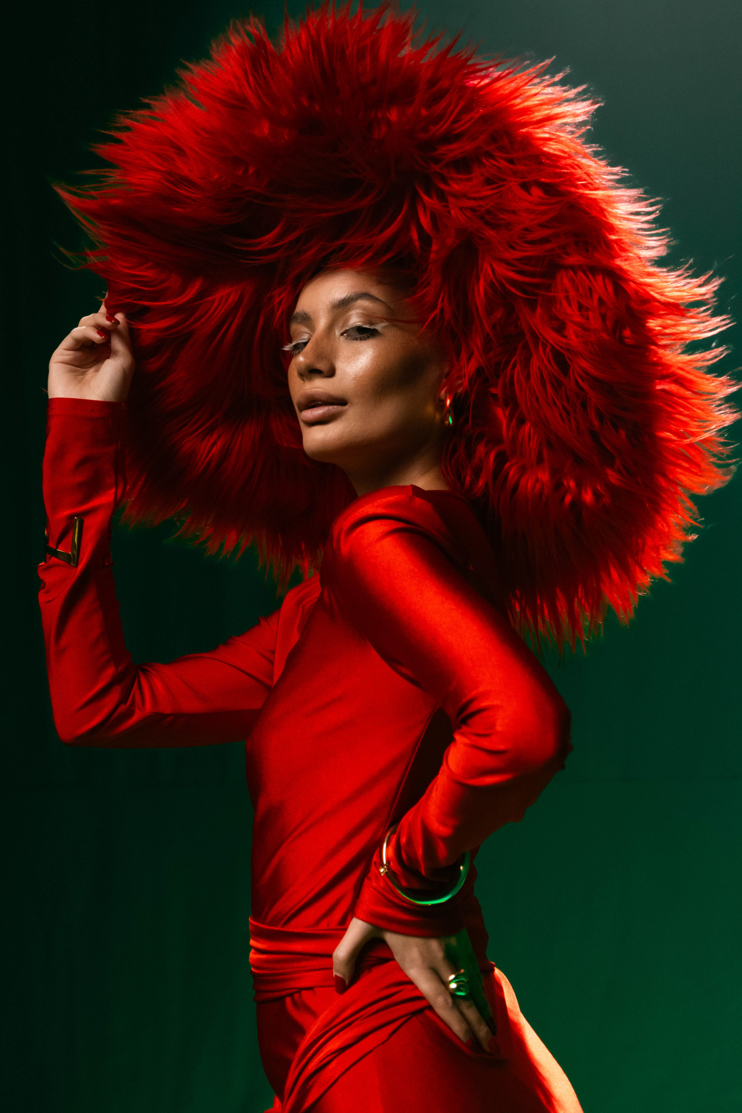 ПОРТРЕТЫ. ФОТОГРАФ КРАСНОДАР | РОССИЯ