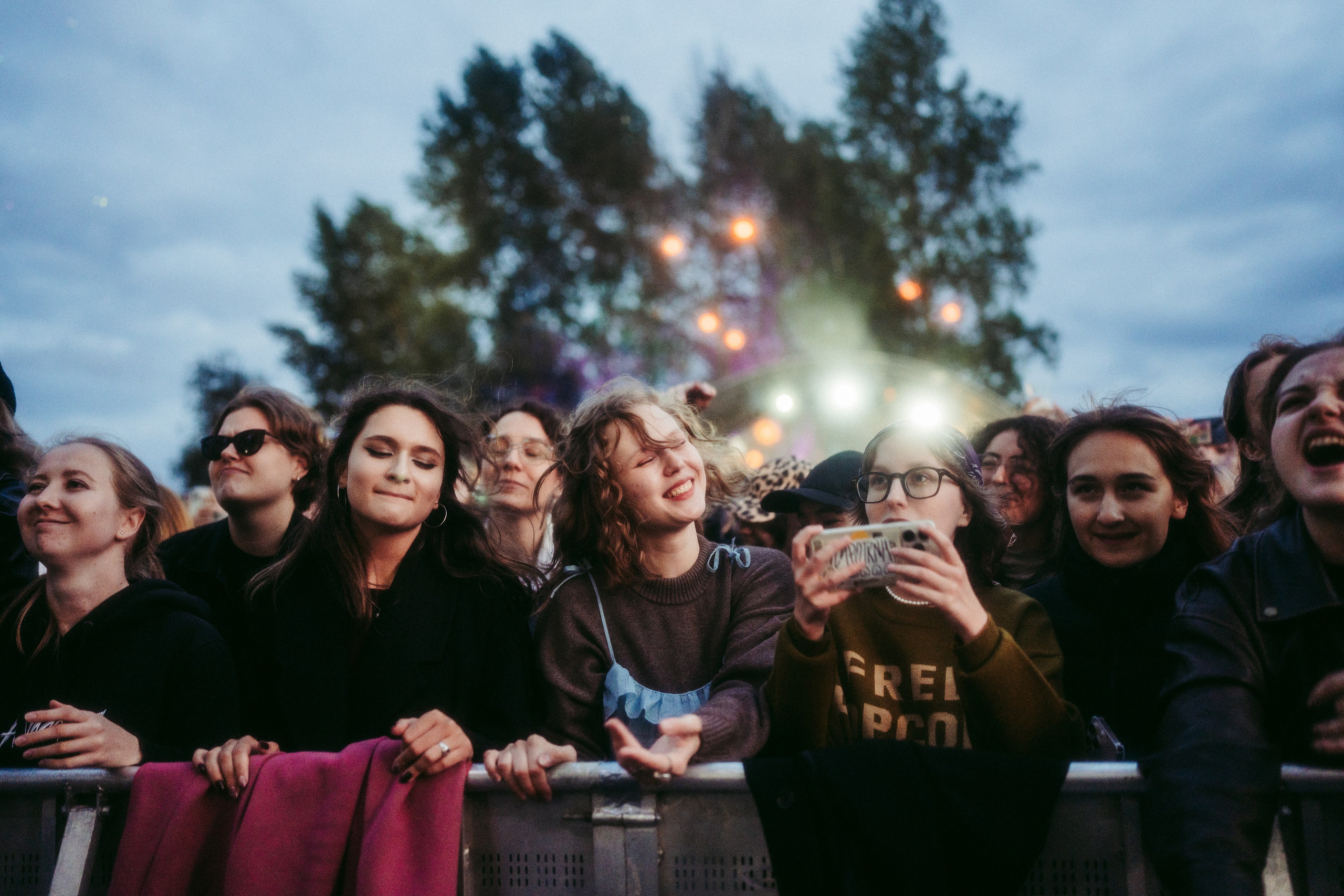 Антон тут рядом. Свадебный фотограф в Санкт-Петербурге Марина Фесенко