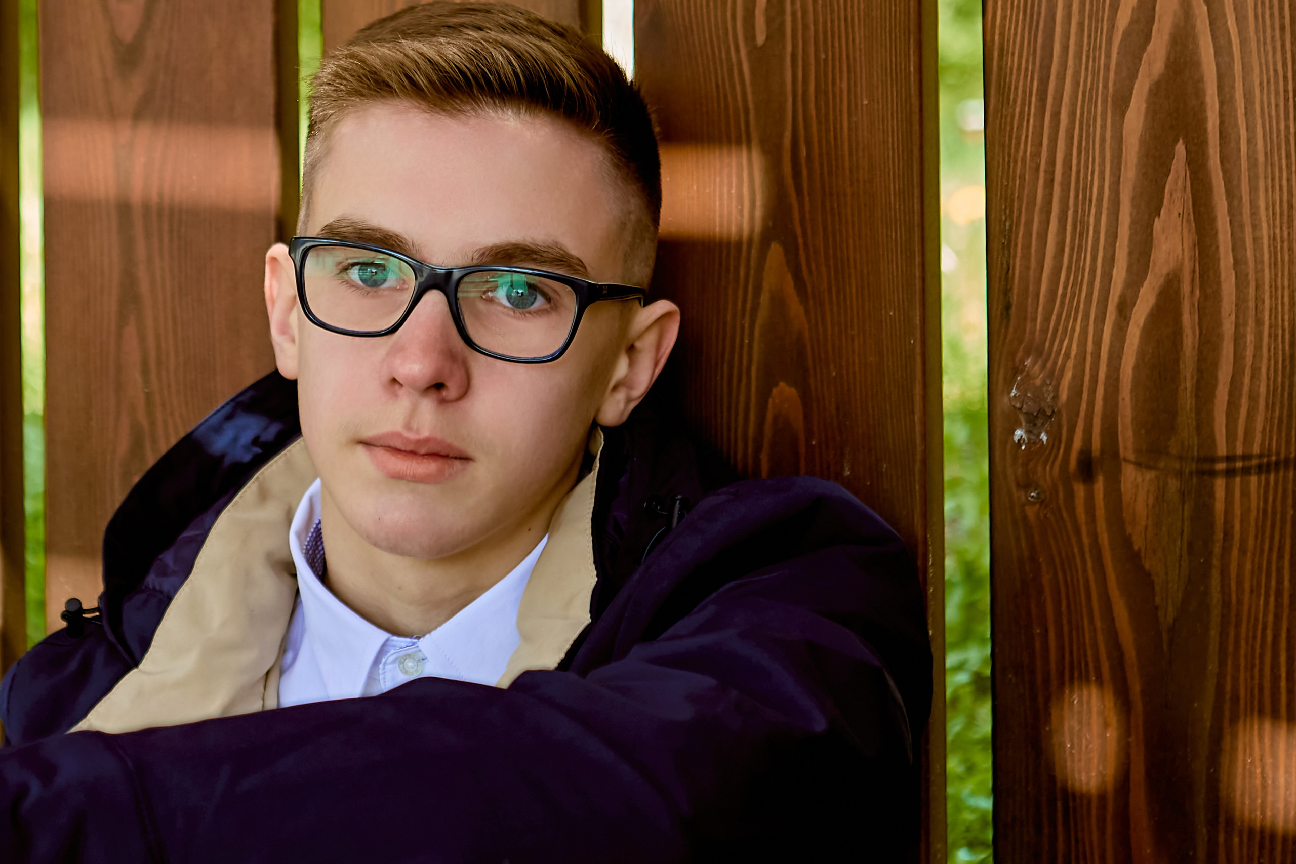 Фотограф Крещения и Венчания в Дзержинске православный портретный и детский Фотограф Николай Голованов