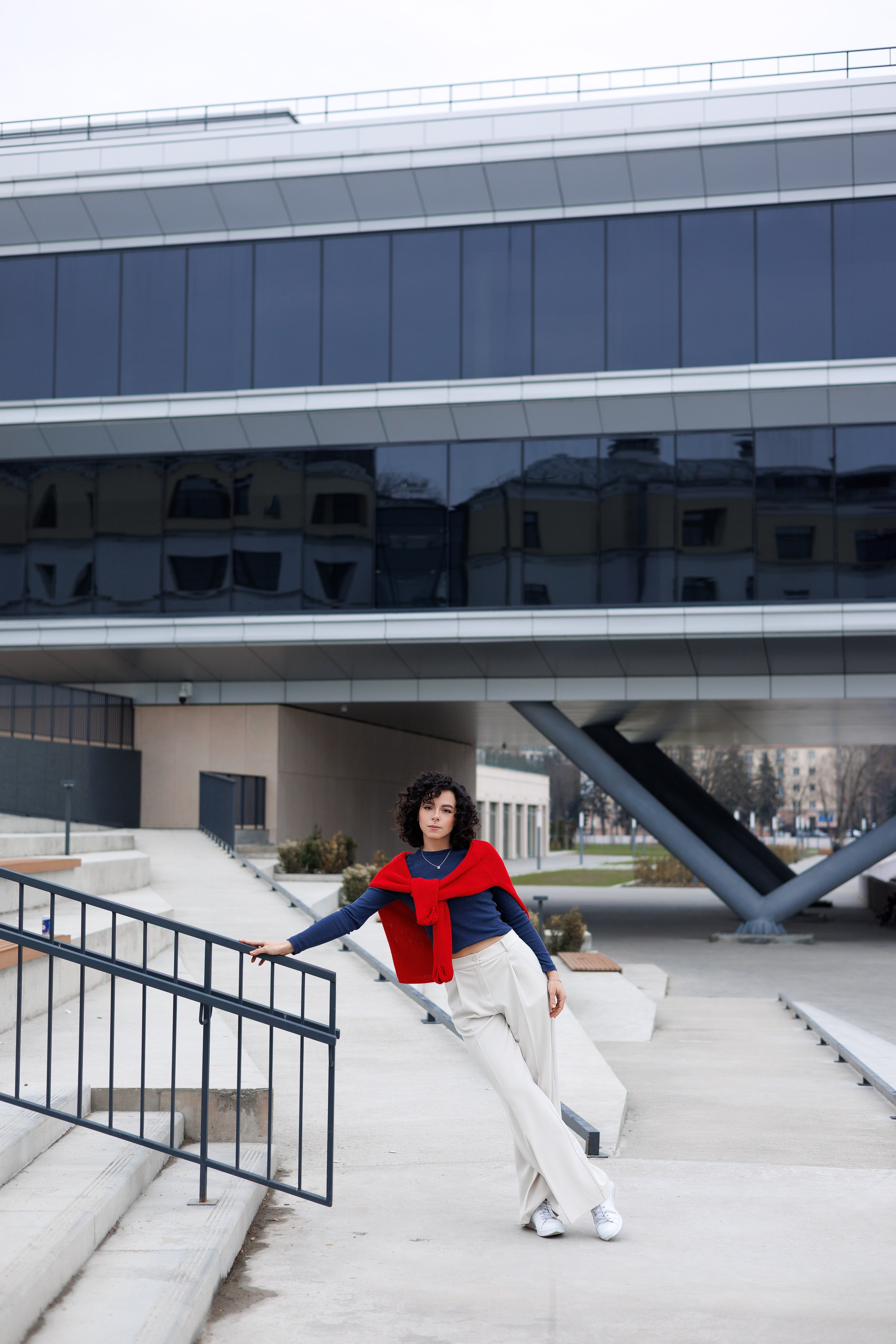 Индивидуальные фотопрогулки. Фотограф Минск