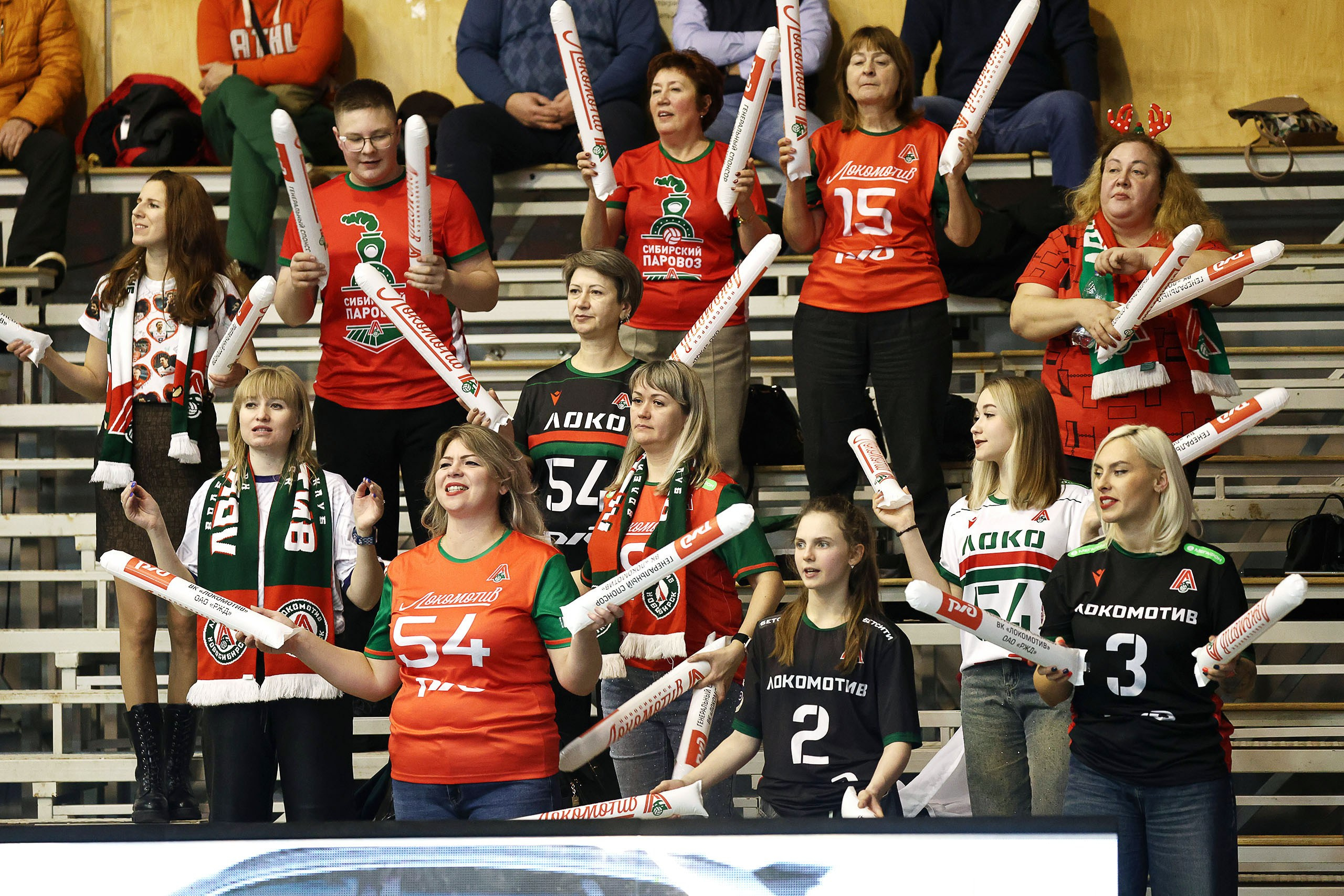 ВОЛЕЙБОЛ. Reportage photographer in Nizhny Novgorod and Moscow angelina Ilyichev