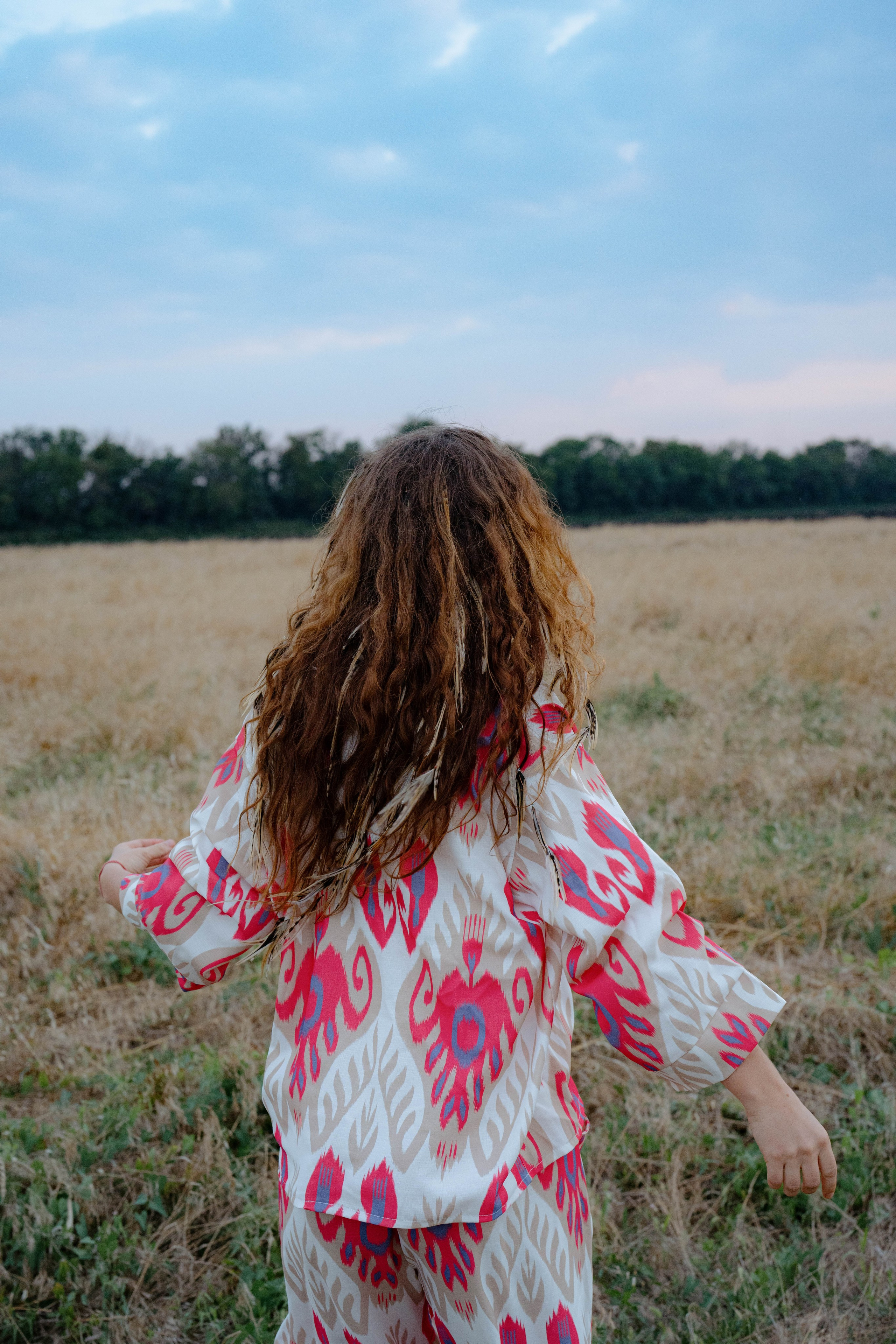 ASS FAMILY | СОН В ДЕРЕВНЕ | АВИАРЕЖИМ 8.0