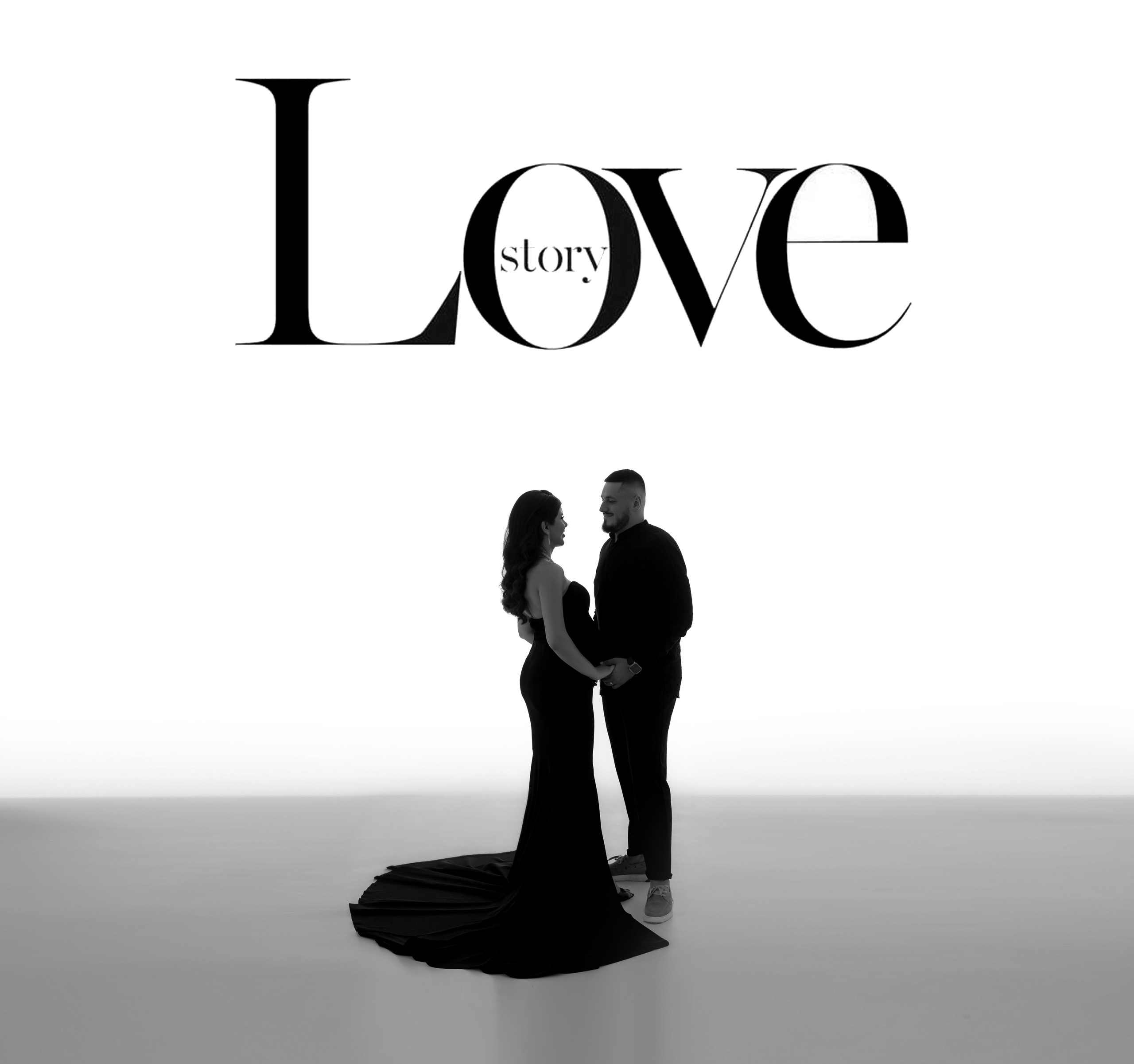 Анна. Фотограф