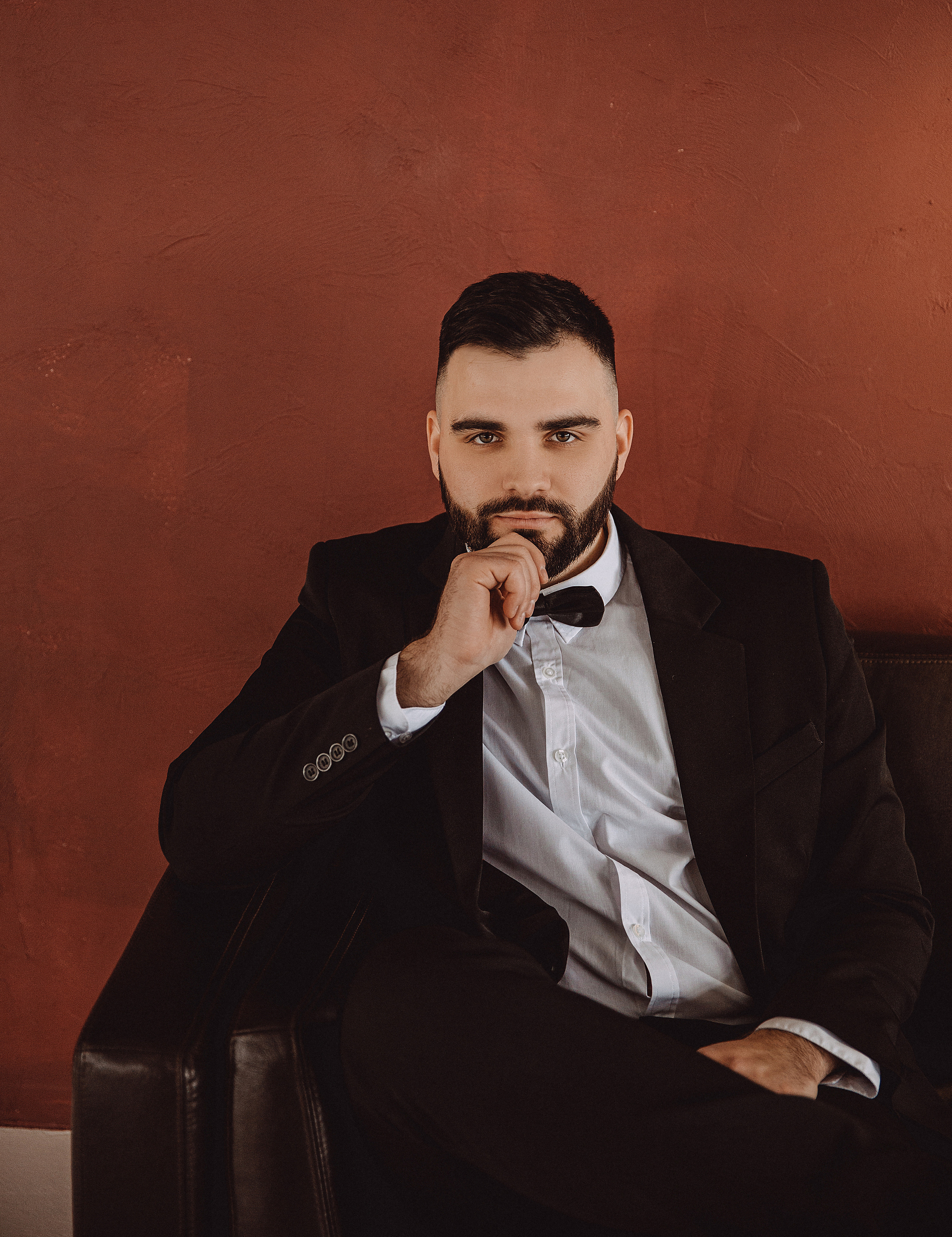 Алиса & Роман. Фотограф в Краснодаре и Краснодарском крае