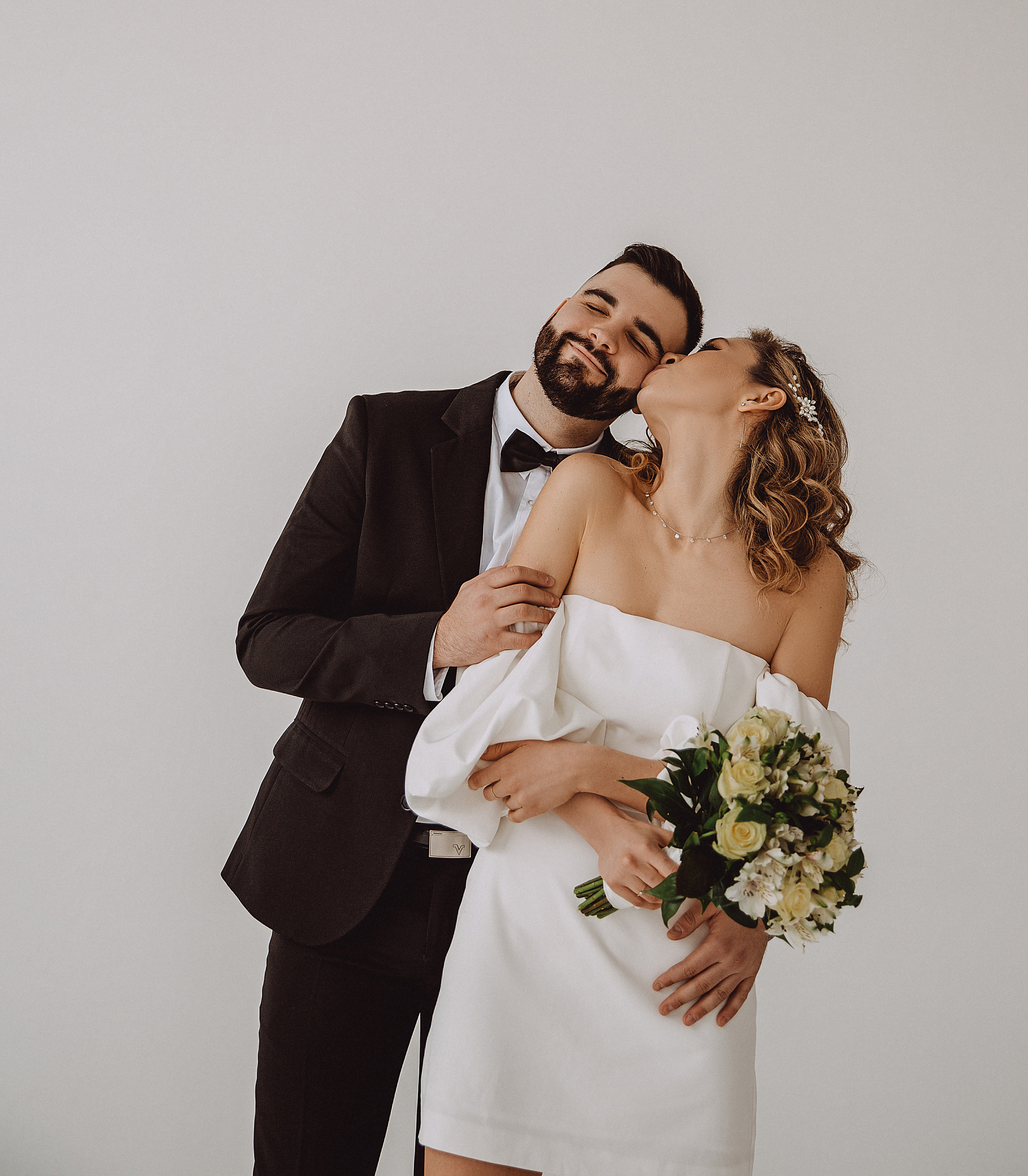 Алиса & Роман. Фотограф в Краснодаре и Краснодарском крае