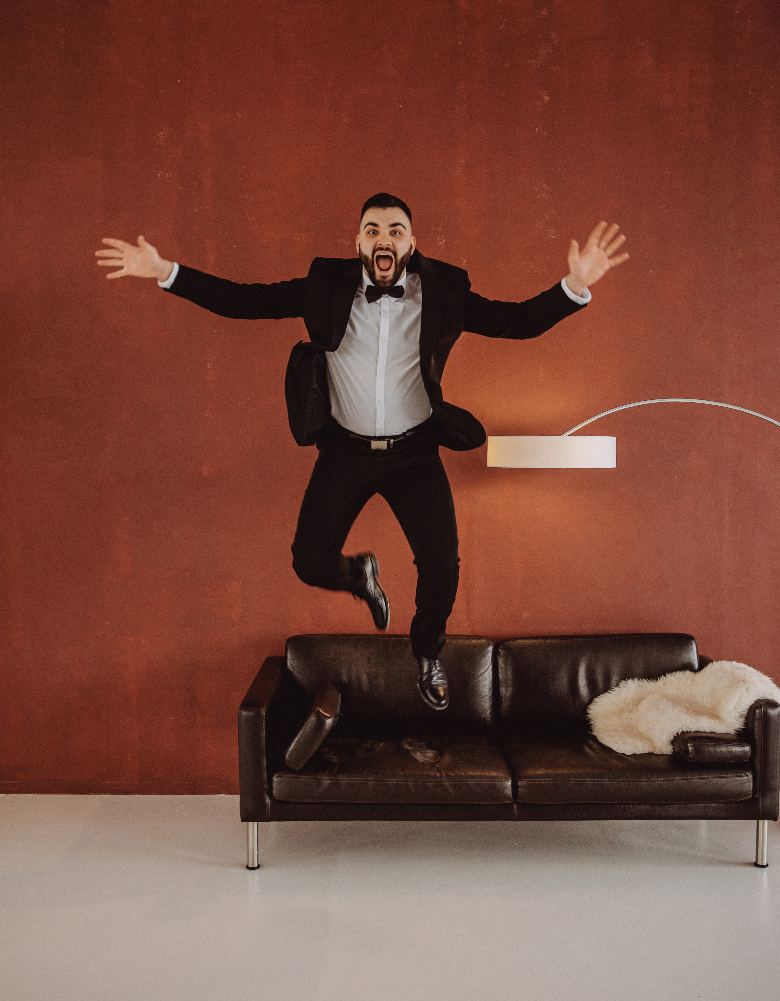 Алиса & Роман. Фотограф в Краснодаре и Краснодарском крае