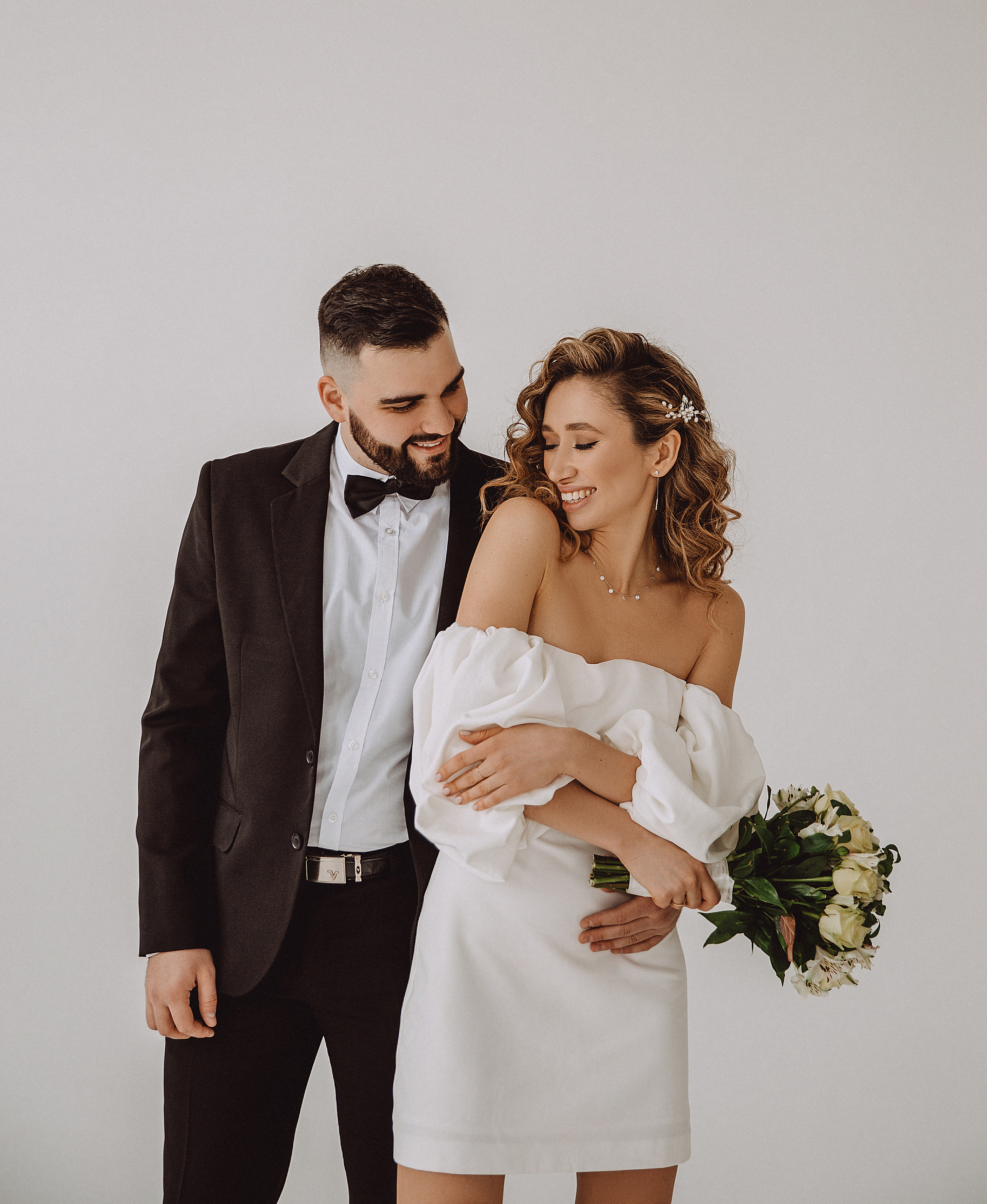 Алиса & Роман. Фотограф в Краснодаре и Краснодарском крае